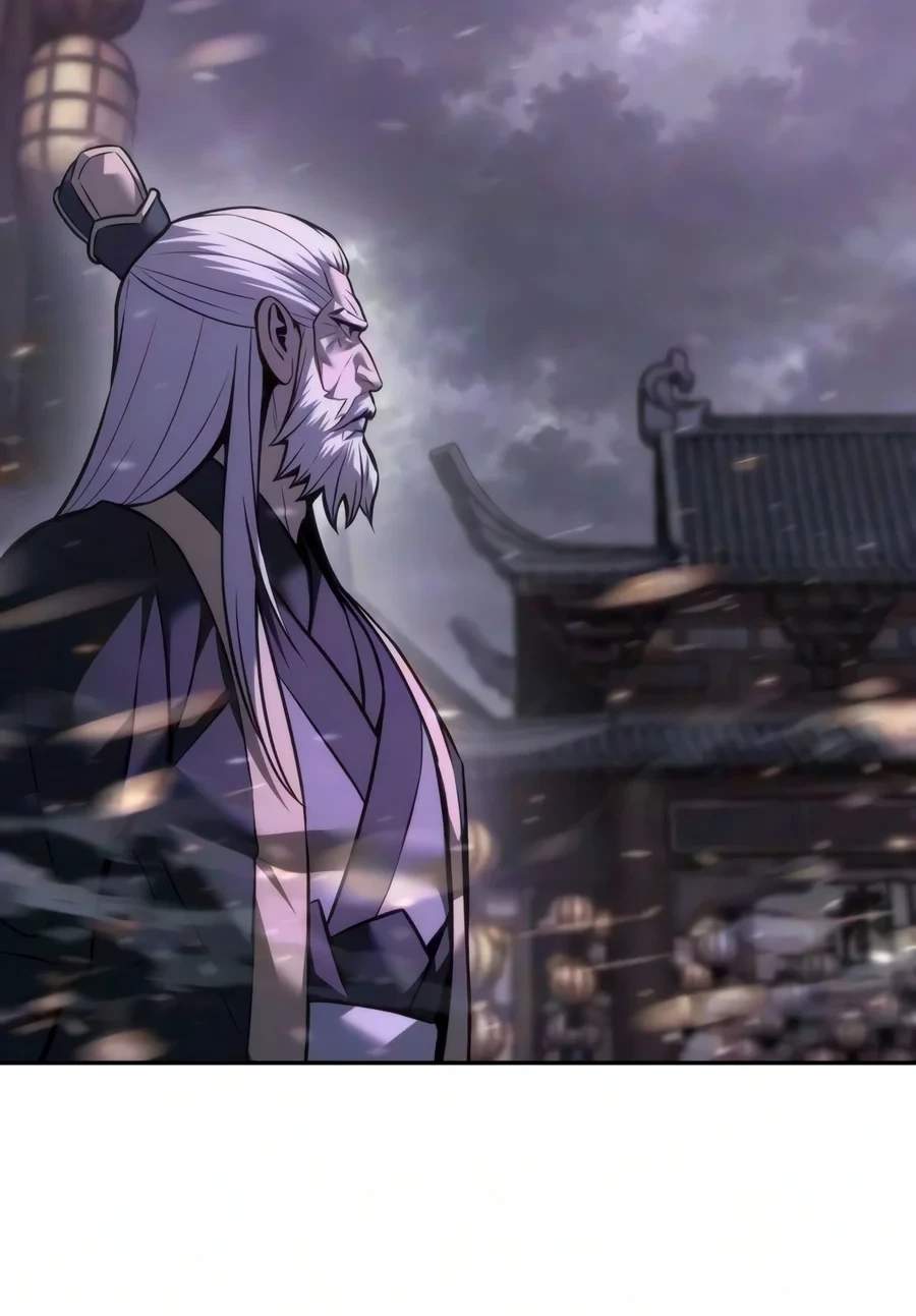 Sichuan’s Supreme King — Chapter 46 — page 56