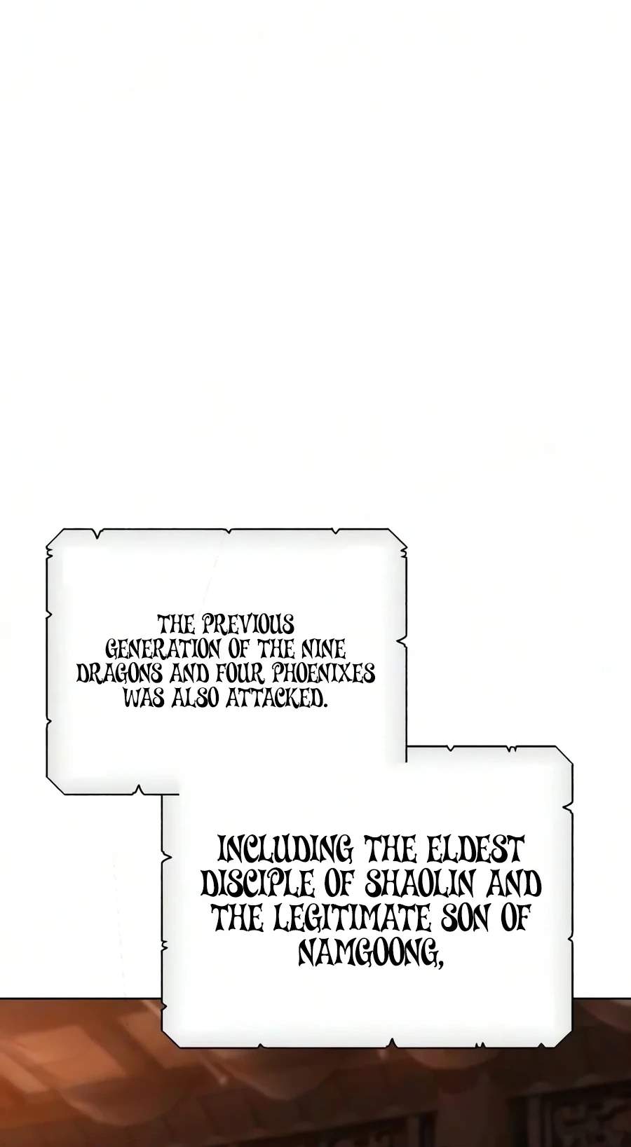 Sichuan’s Supreme King — Chapter 46 — page 61