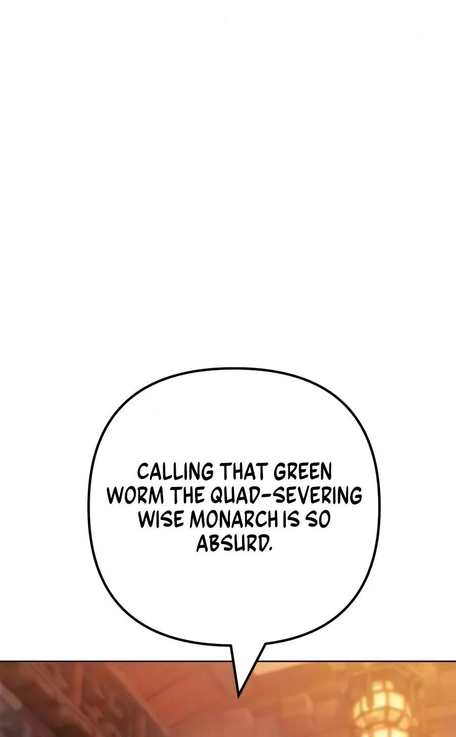 Sichuan’s Supreme King — Chapter 46 — page 68