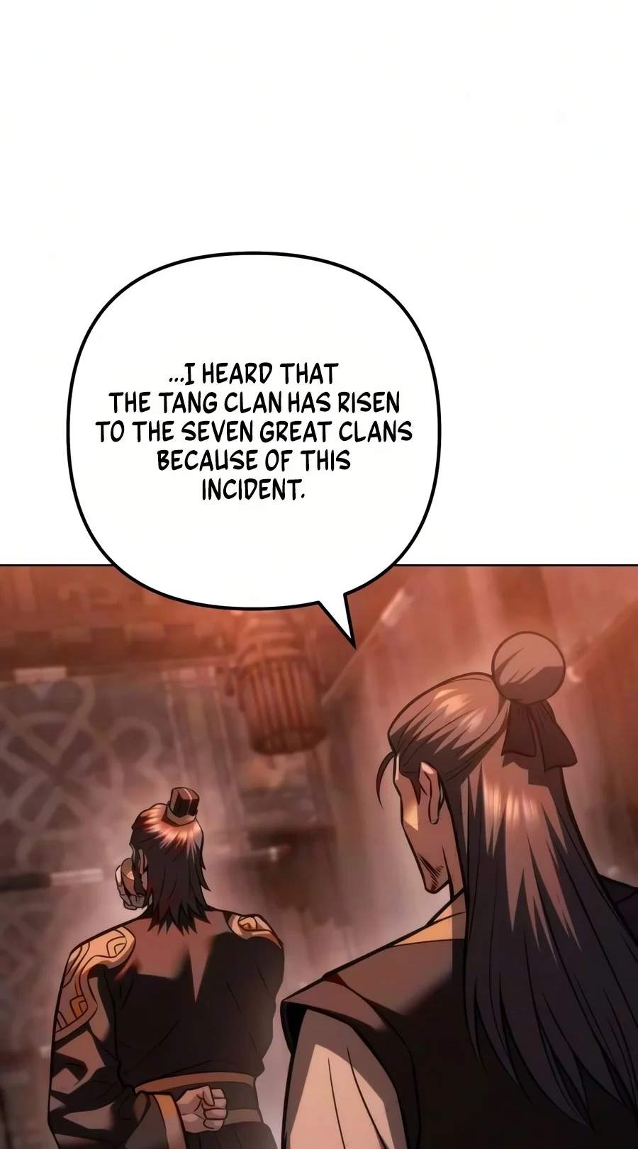 Sichuan’s Supreme King — Chapter 46 — page 70