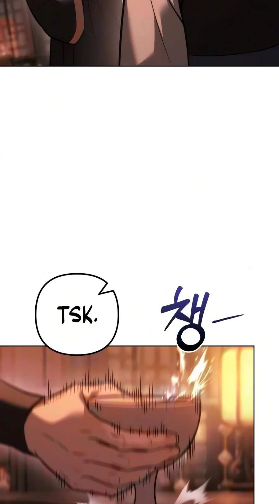 Sichuan’s Supreme King — Chapter 46 — page 71