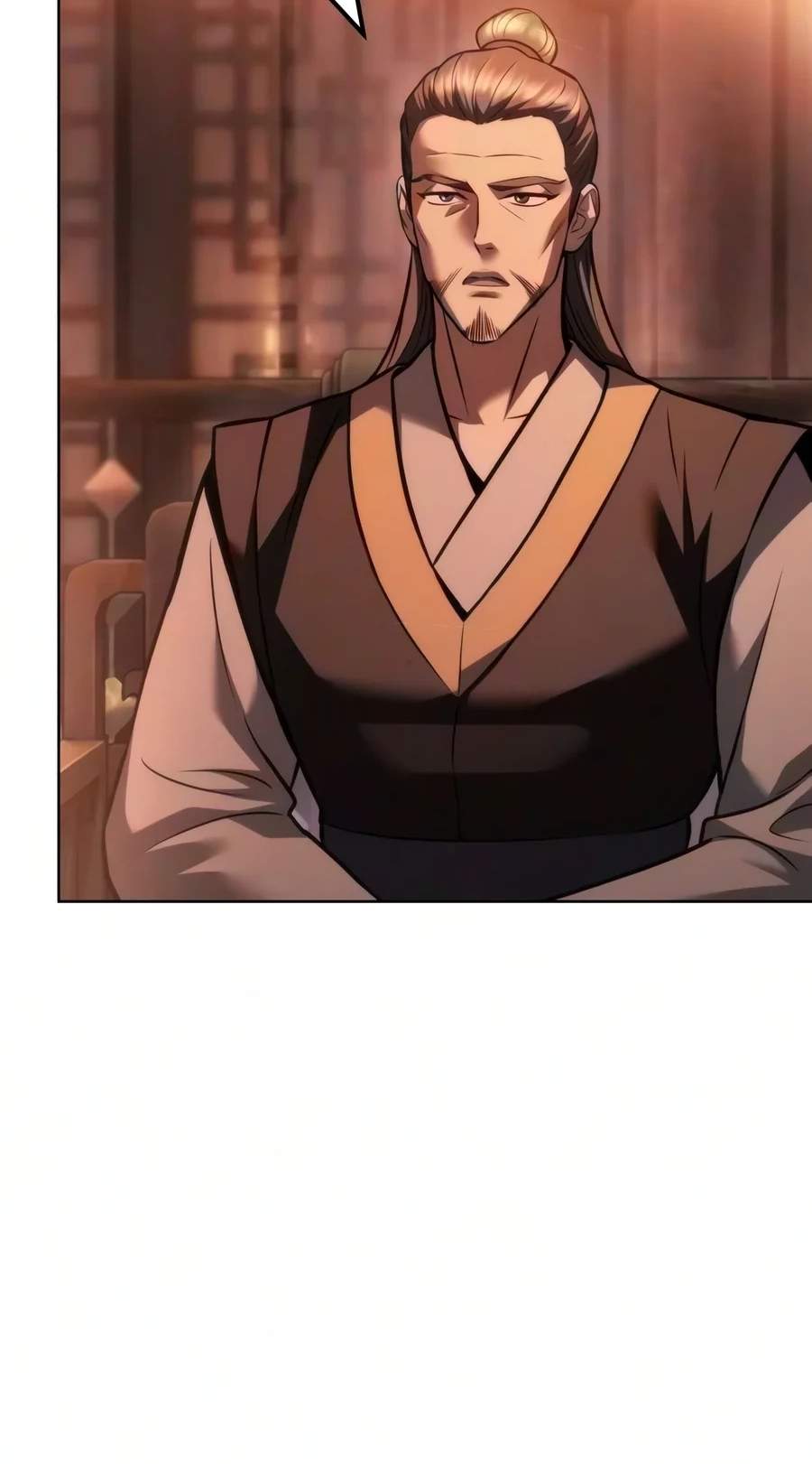 Sichuan’s Supreme King — Chapter 46 — page 73