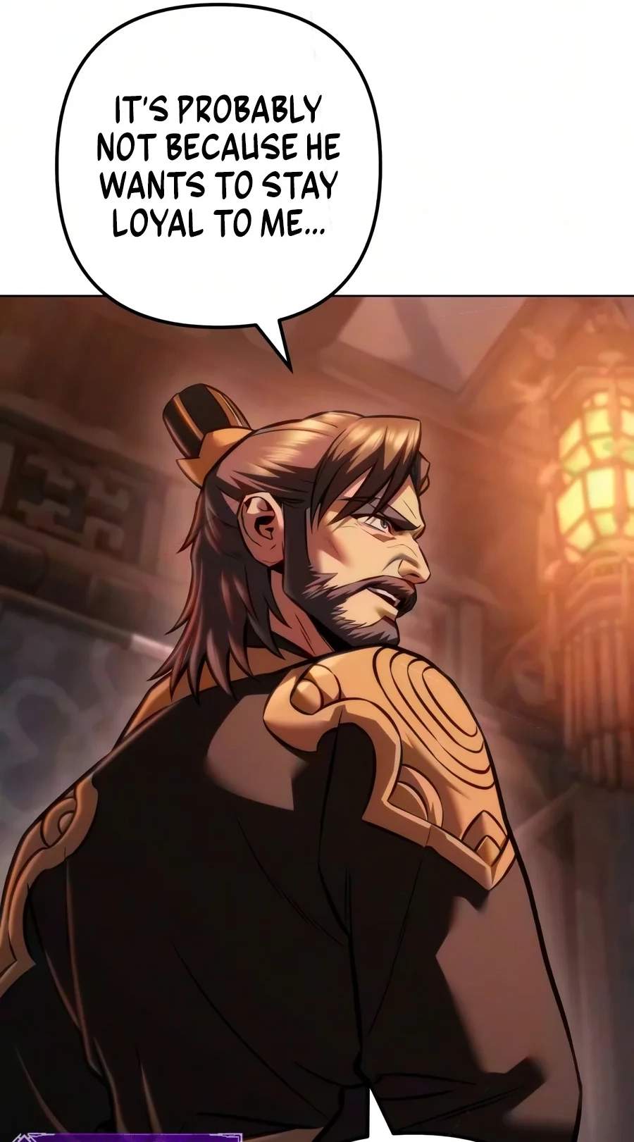 Sichuan’s Supreme King — Chapter 46 — page 74