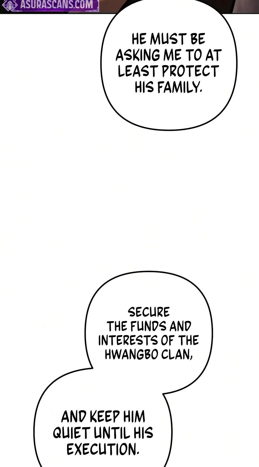 Sichuan’s Supreme King — Chapter 46 — page 75