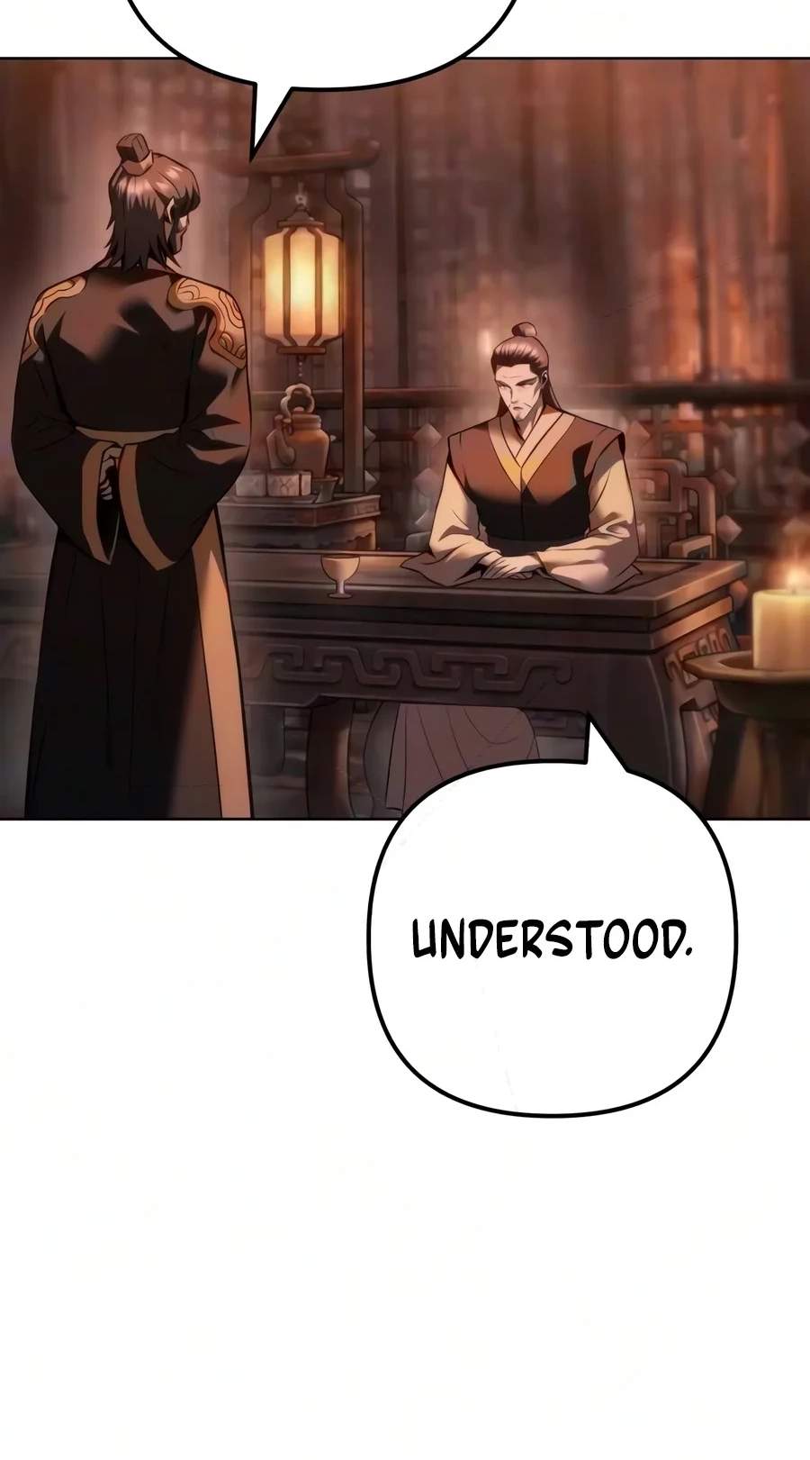 Sichuan’s Supreme King — Chapter 46 — page 76