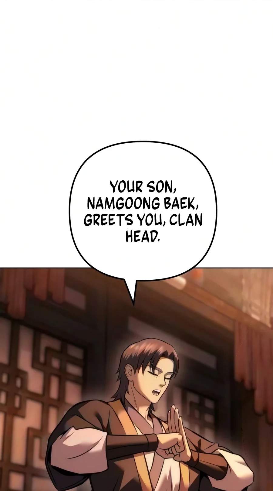 Sichuan’s Supreme King — Chapter 46 — page 78