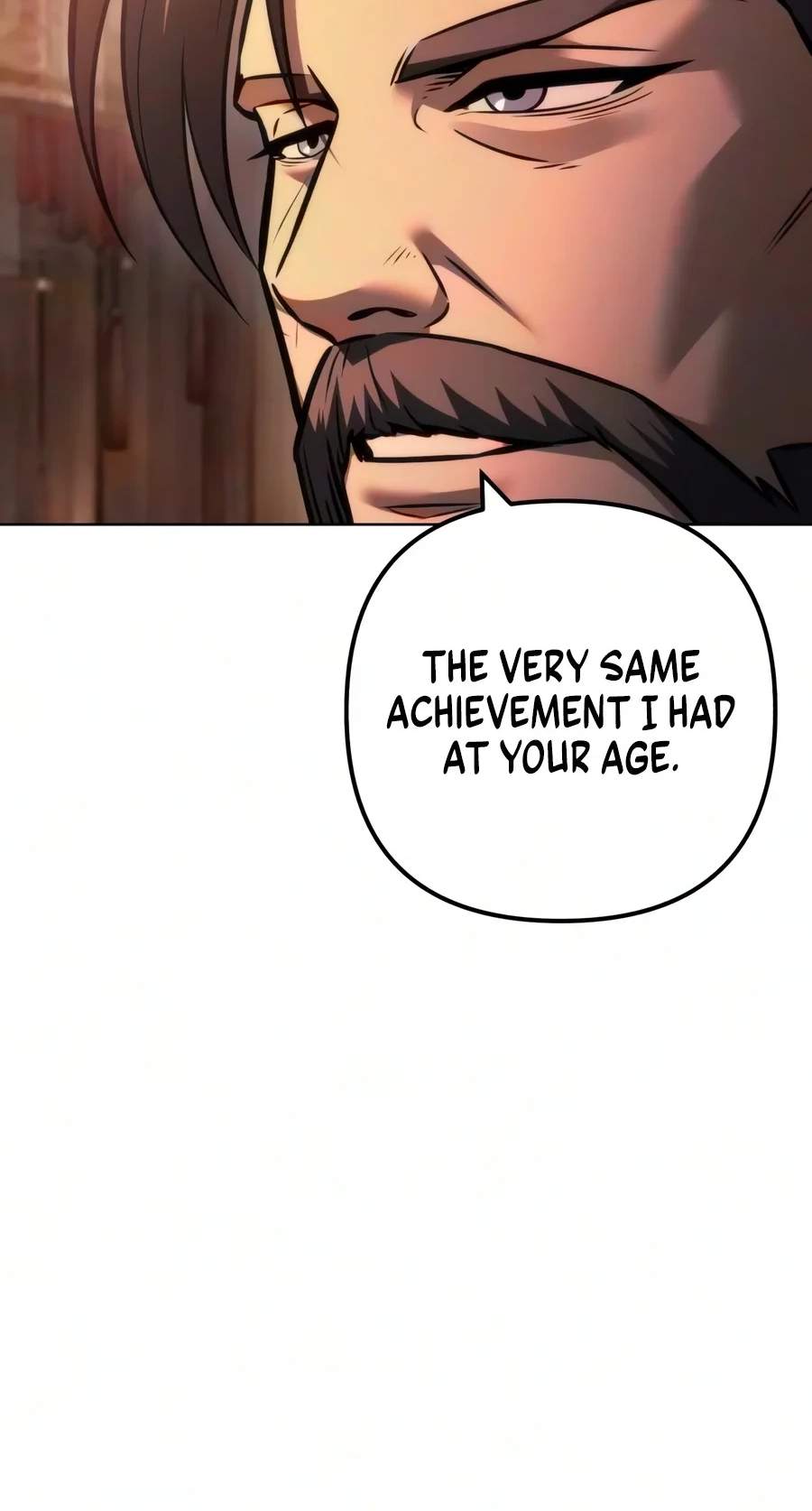 Sichuan’s Supreme King — Chapter 46 — page 80