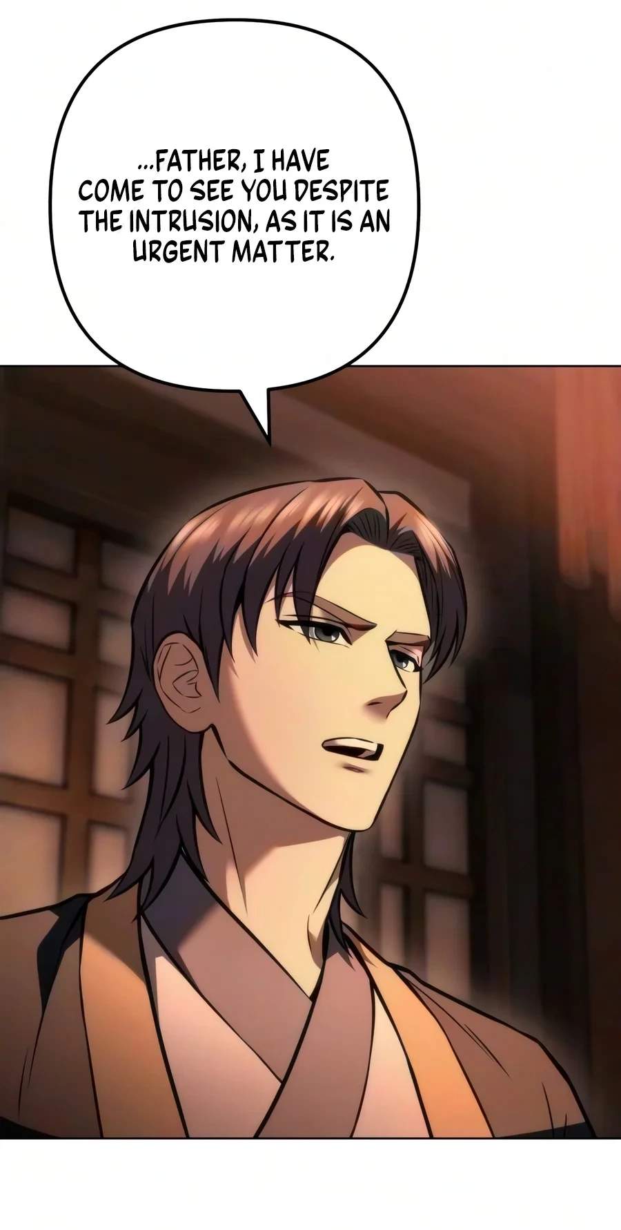 Sichuan’s Supreme King — Chapter 46 — page 81