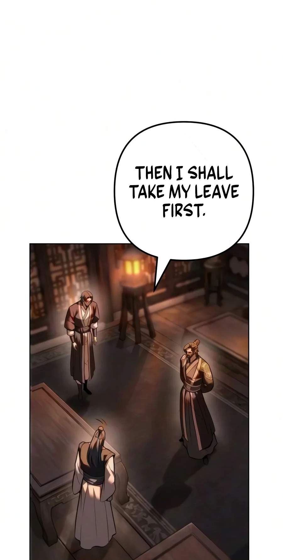 Sichuan’s Supreme King — Chapter 46 — page 82