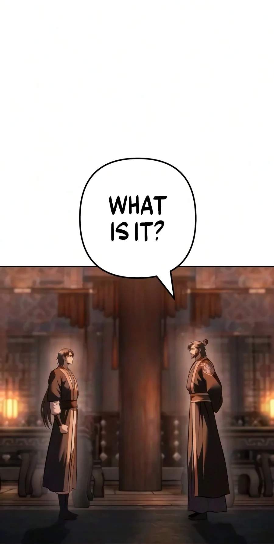 Sichuan’s Supreme King — Chapter 46 — page 84