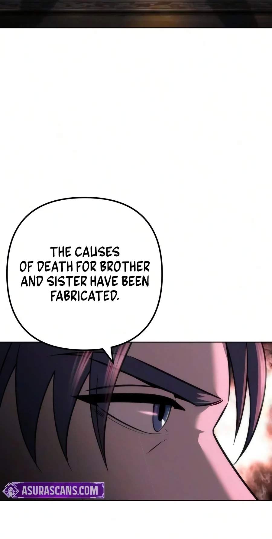 Sichuan’s Supreme King — Chapter 46 — page 85