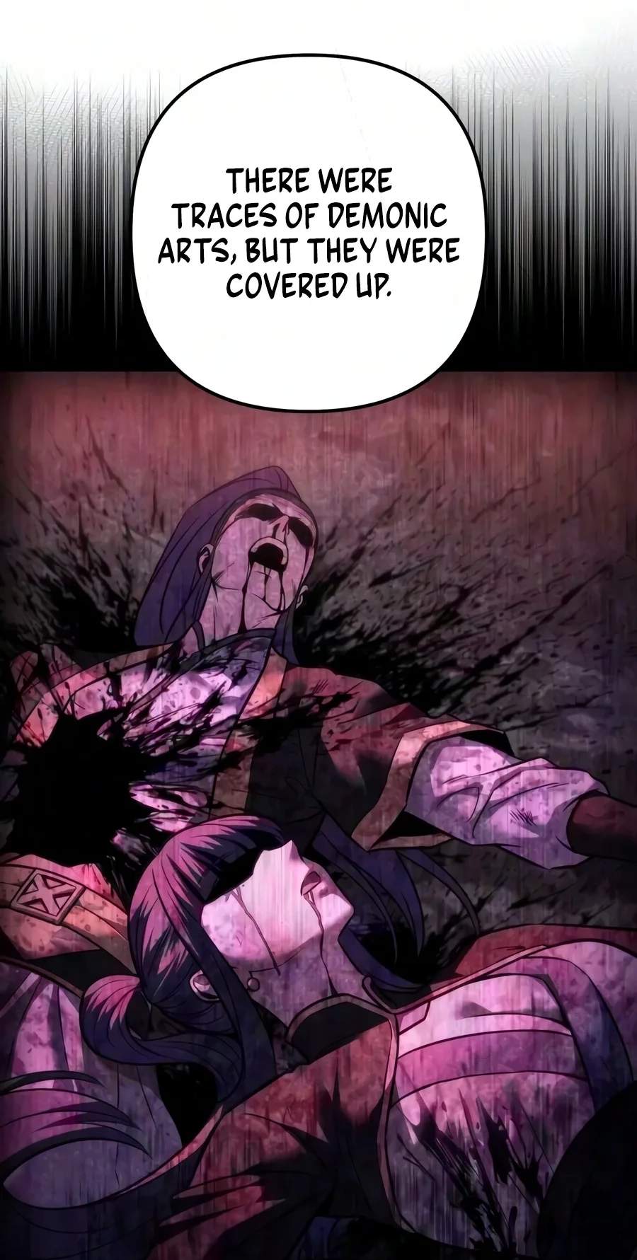 Sichuan’s Supreme King — Chapter 46 — page 86