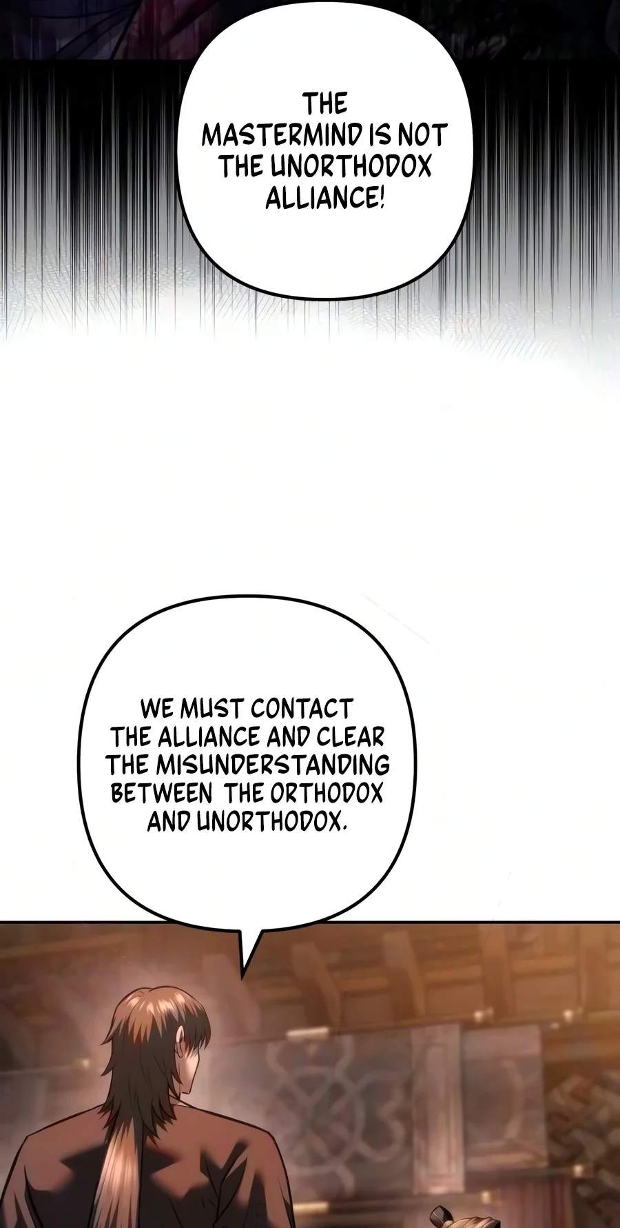 Sichuan’s Supreme King — Chapter 46 — page 87