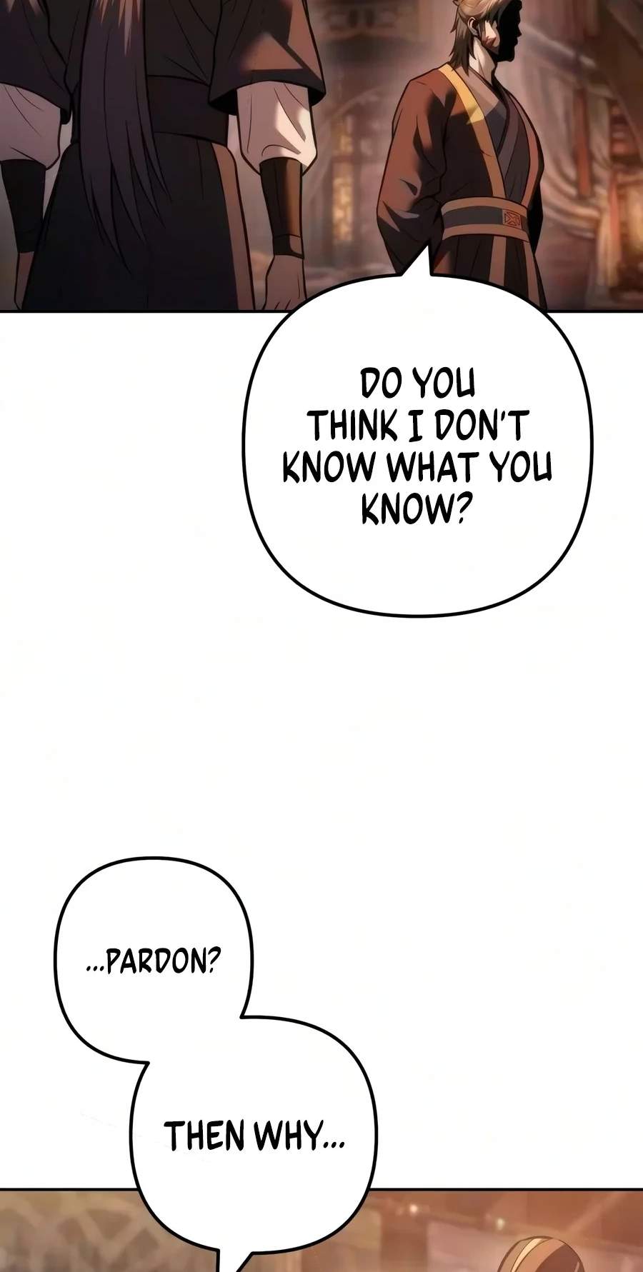 Sichuan’s Supreme King — Chapter 46 — page 88