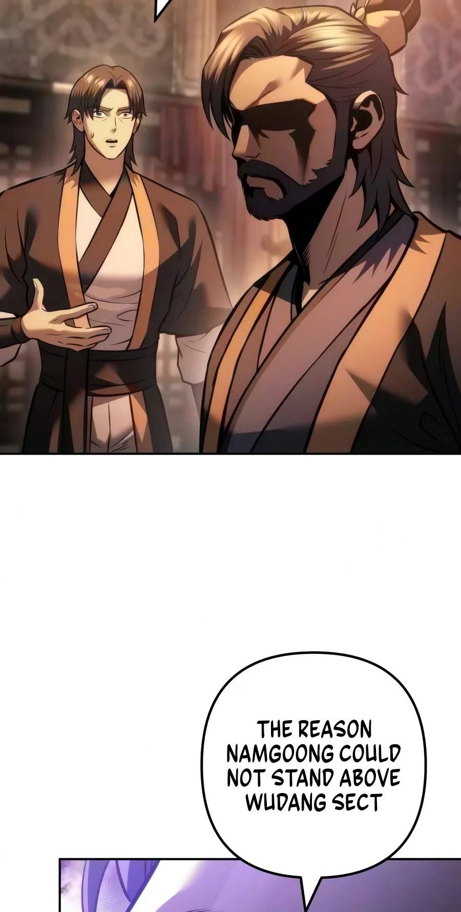 Sichuan’s Supreme King — Chapter 46 — page 89