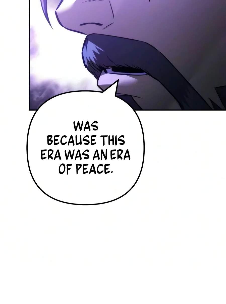 Sichuan’s Supreme King — Chapter 46 — page 90