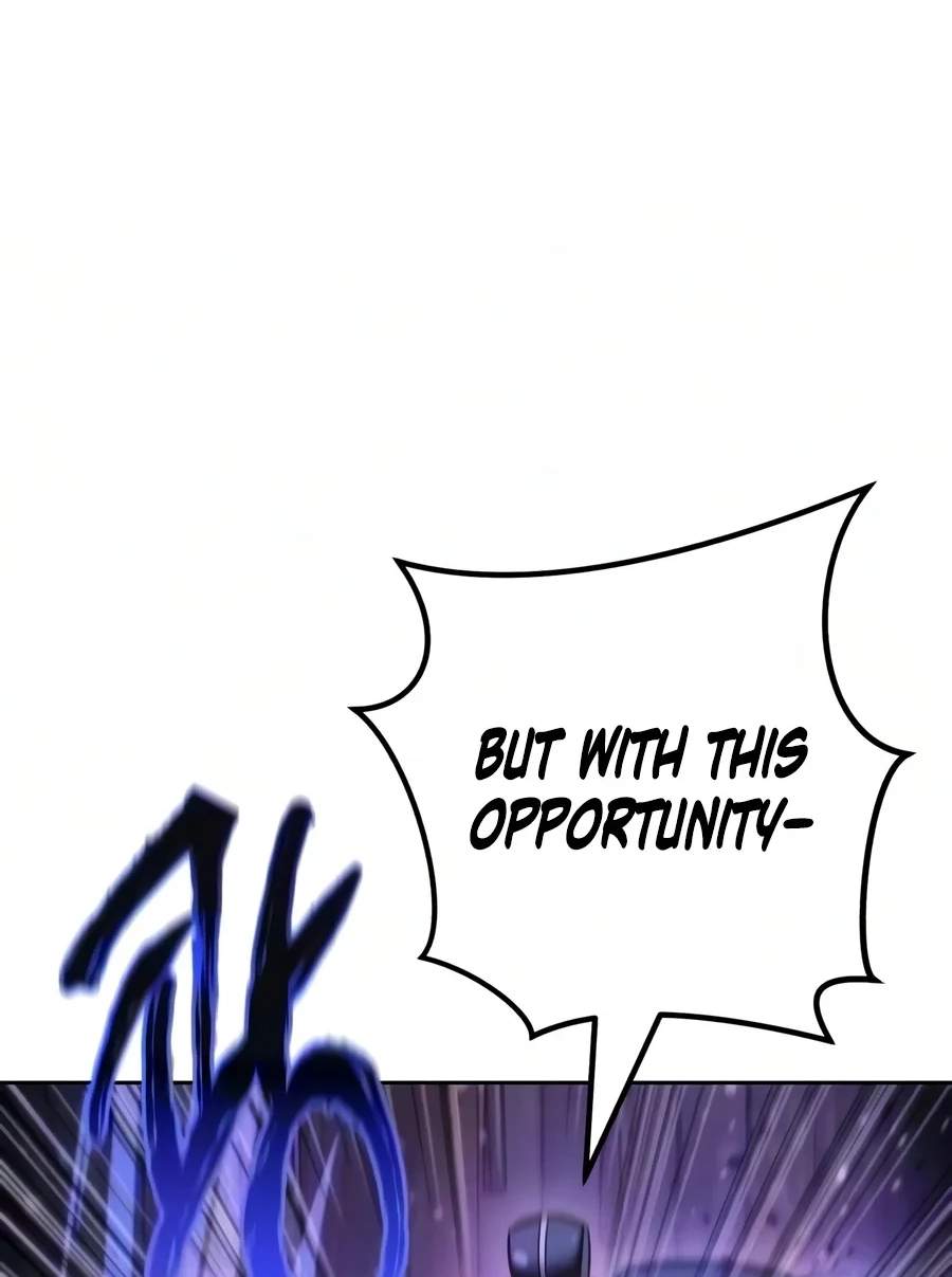 Sichuan’s Supreme King — Chapter 46 — page 91