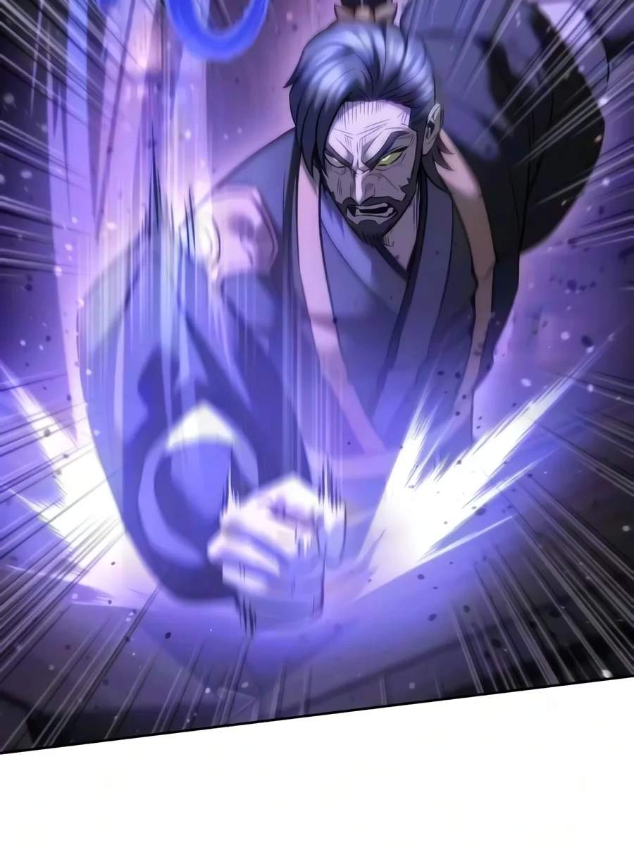 Sichuan’s Supreme King — Chapter 46 — page 92