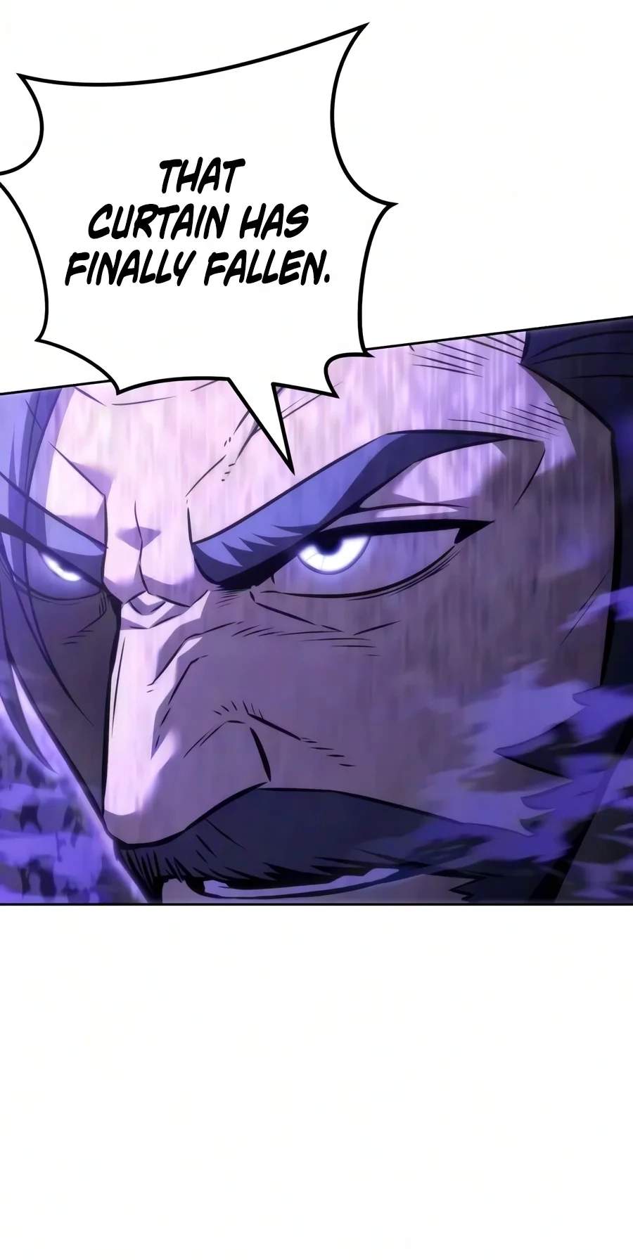 Sichuan’s Supreme King — Chapter 46 — page 93