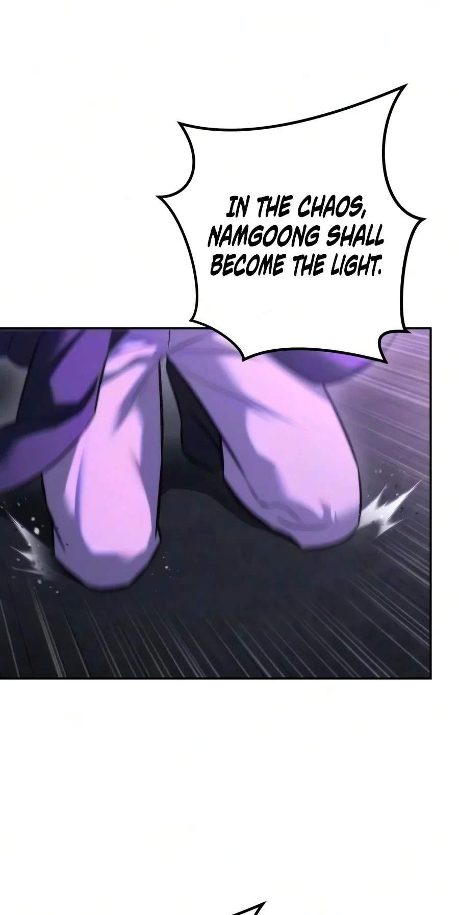 Sichuan’s Supreme King — Chapter 46 — page 94