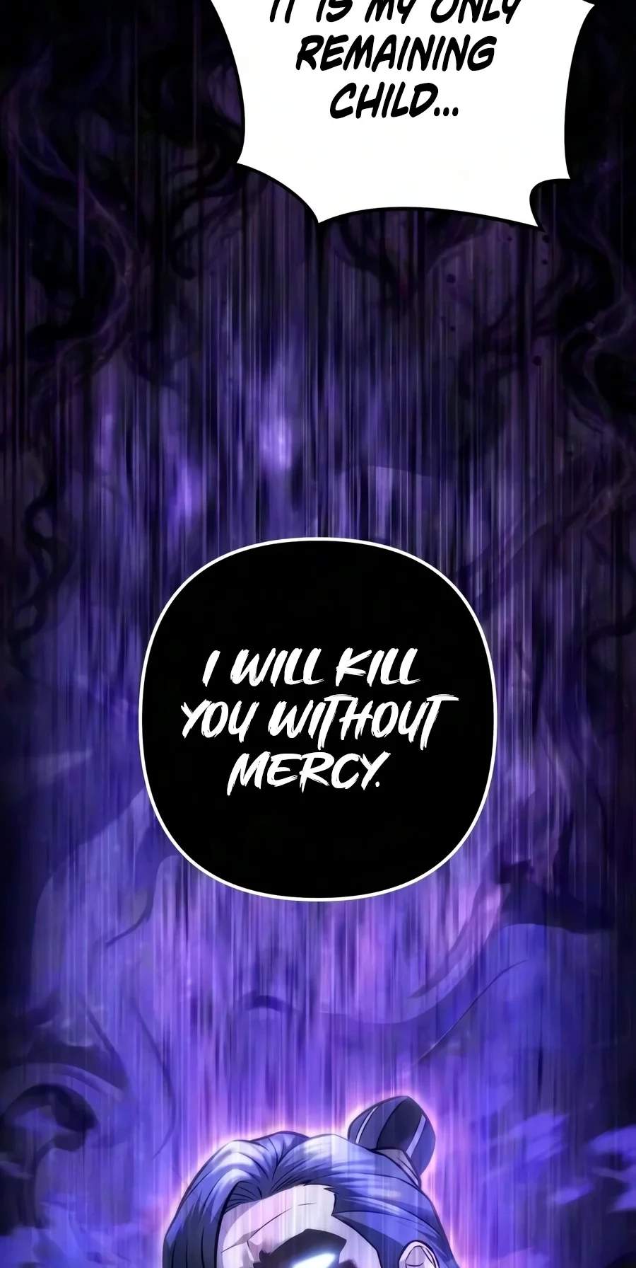 Sichuan’s Supreme King — Chapter 46 — page 96