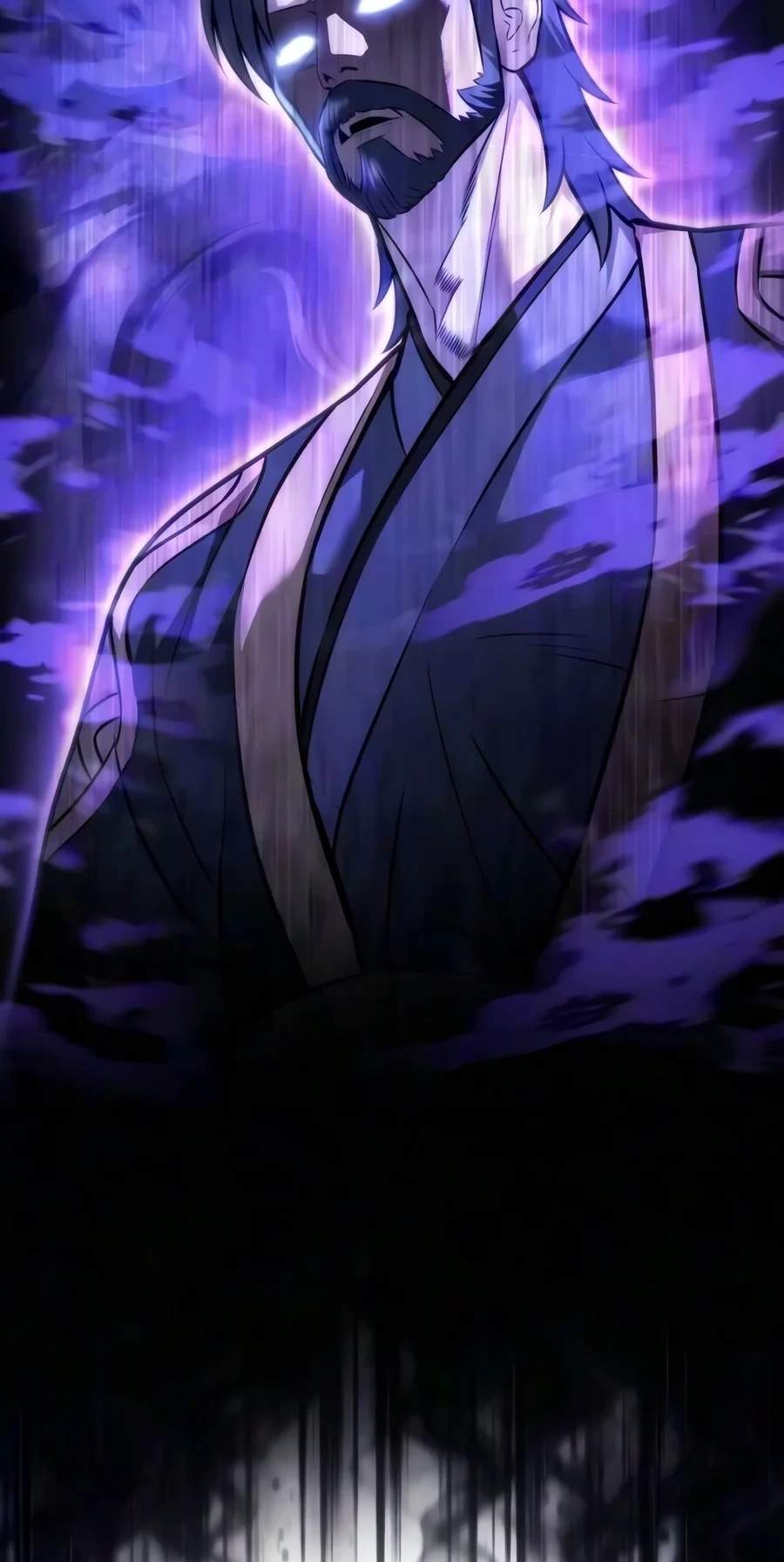 Sichuan’s Supreme King — Chapter 46 — page 97