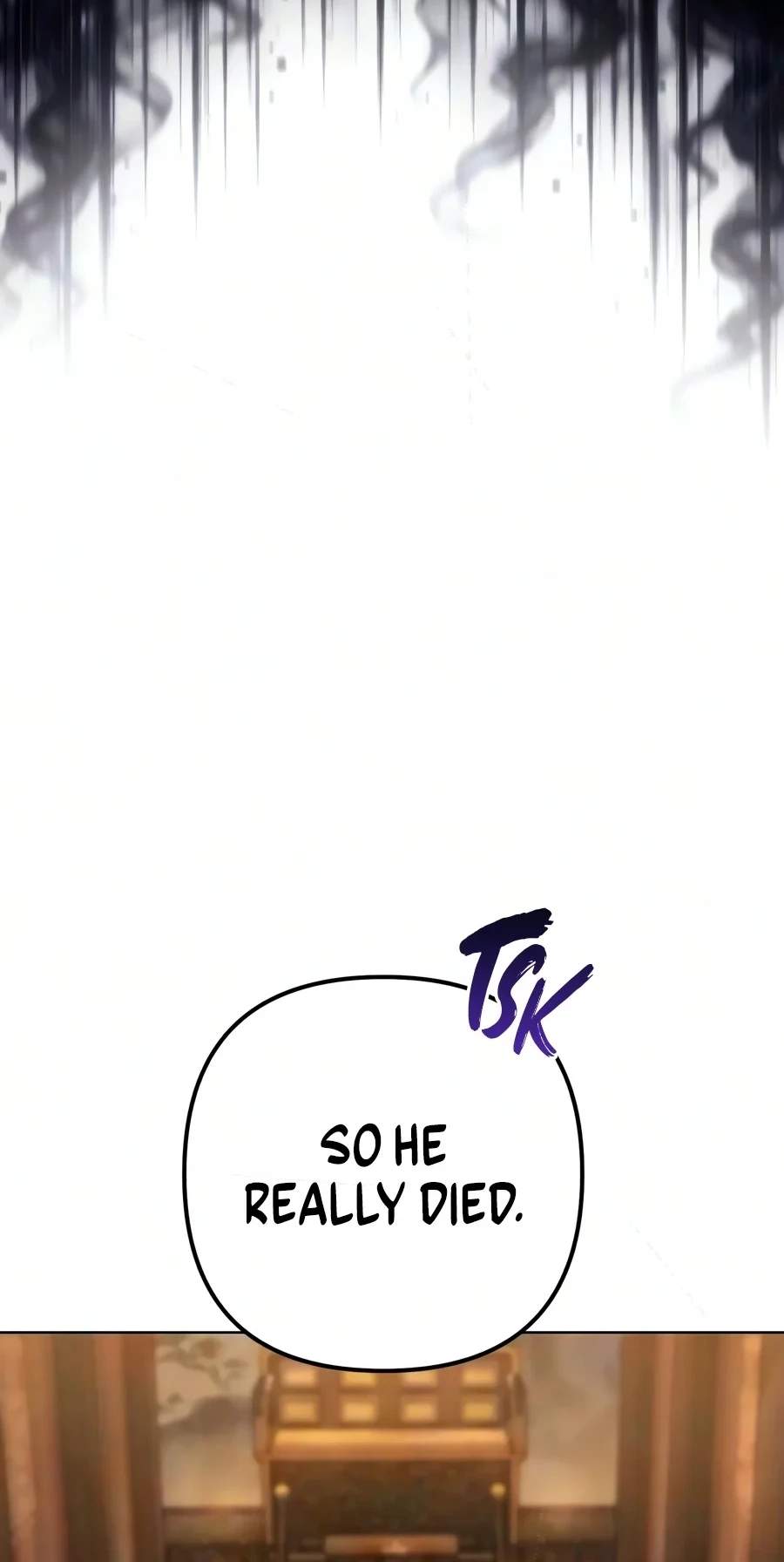 Sichuan’s Supreme King — Chapter 46 — page 98
