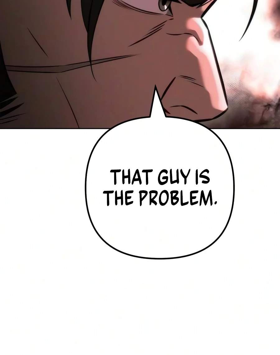 Sichuan’s Supreme King — Chapter 46 — page 102