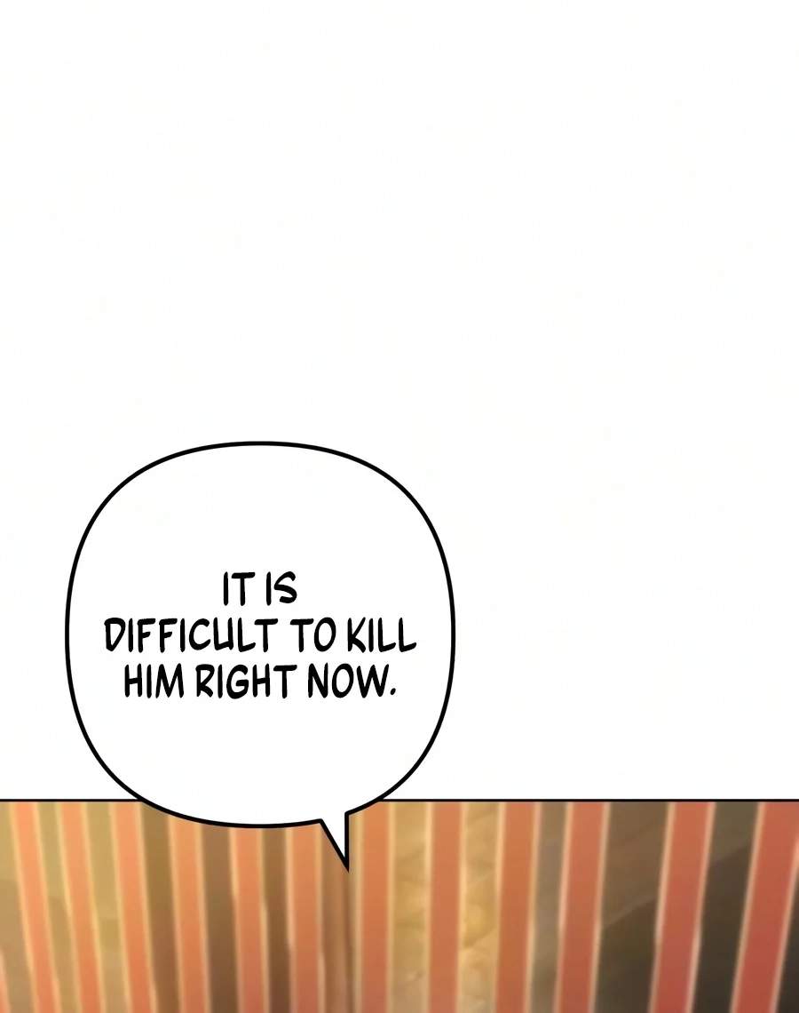 Sichuan’s Supreme King — Chapter 46 — page 103
