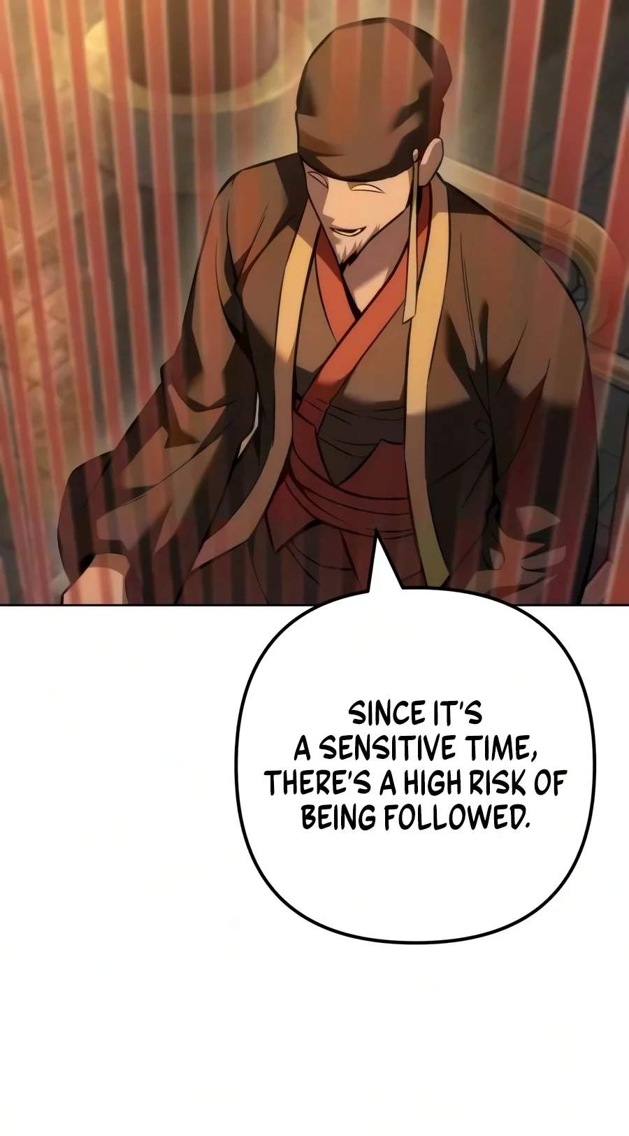 Sichuan’s Supreme King — Chapter 46 — page 104