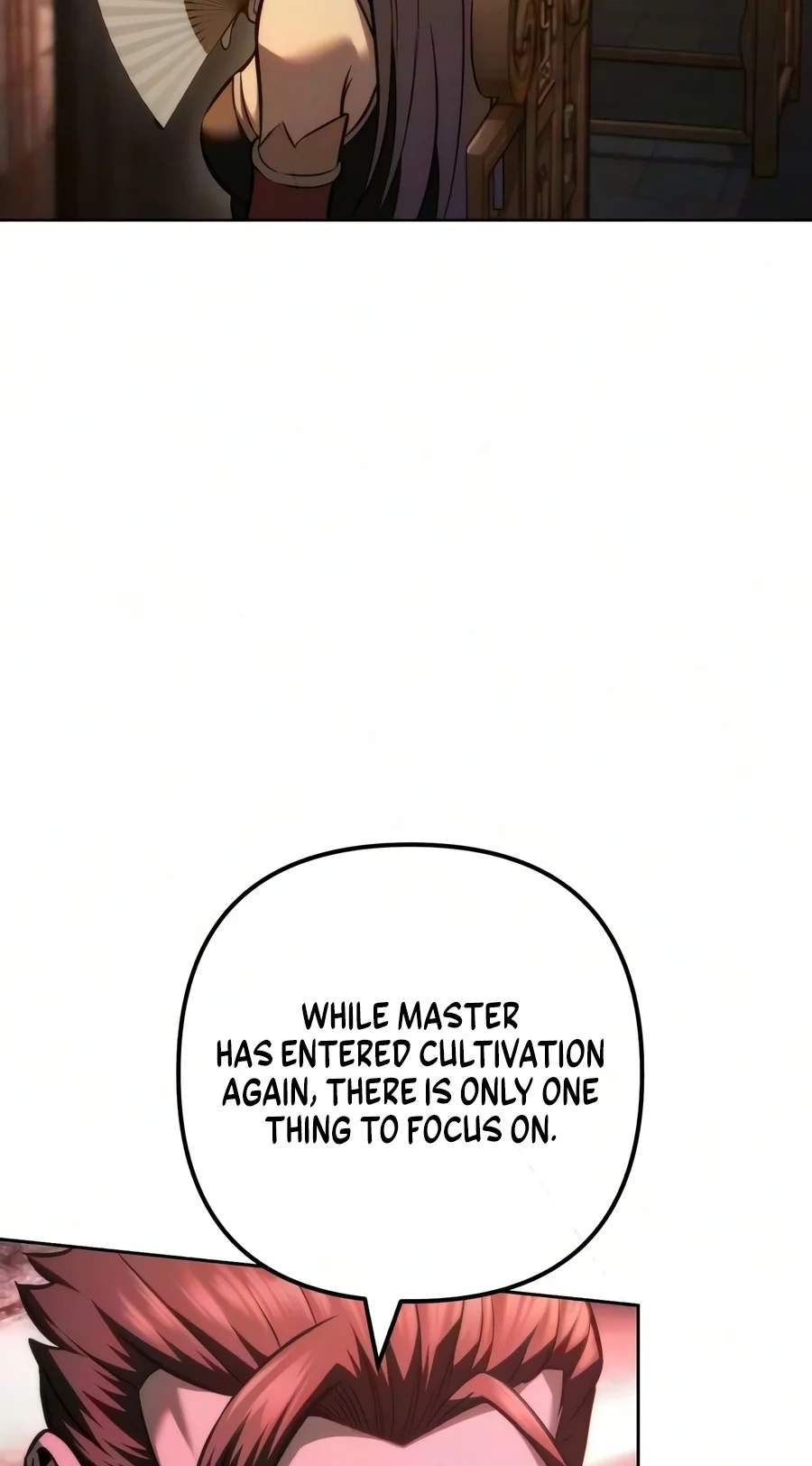 Sichuan’s Supreme King — Chapter 46 — page 106