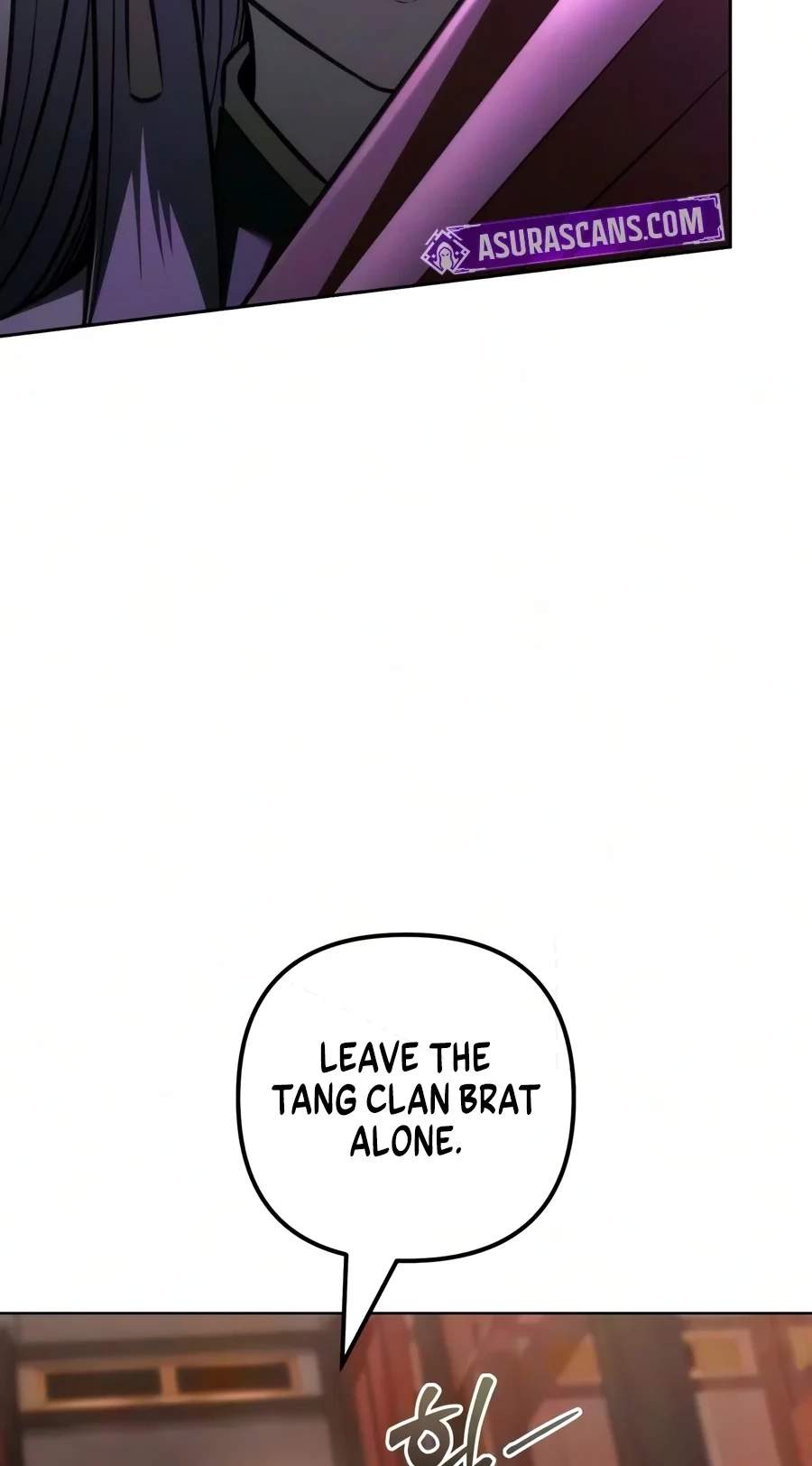 Sichuan’s Supreme King — Chapter 46 — page 109