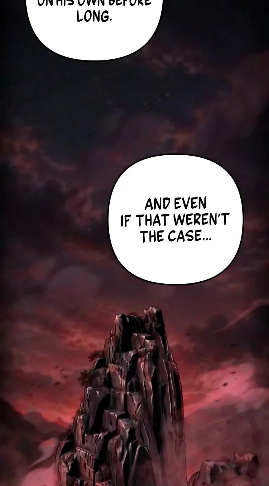 Sichuan’s Supreme King — Chapter 46 — page 112