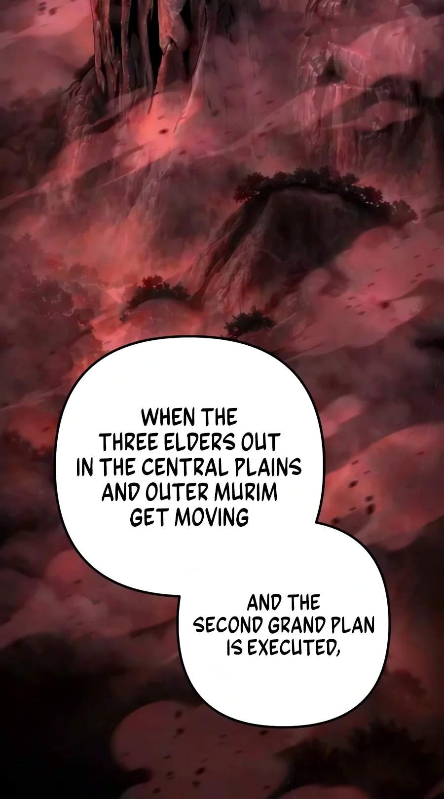 Sichuan’s Supreme King — Chapter 46 — page 113