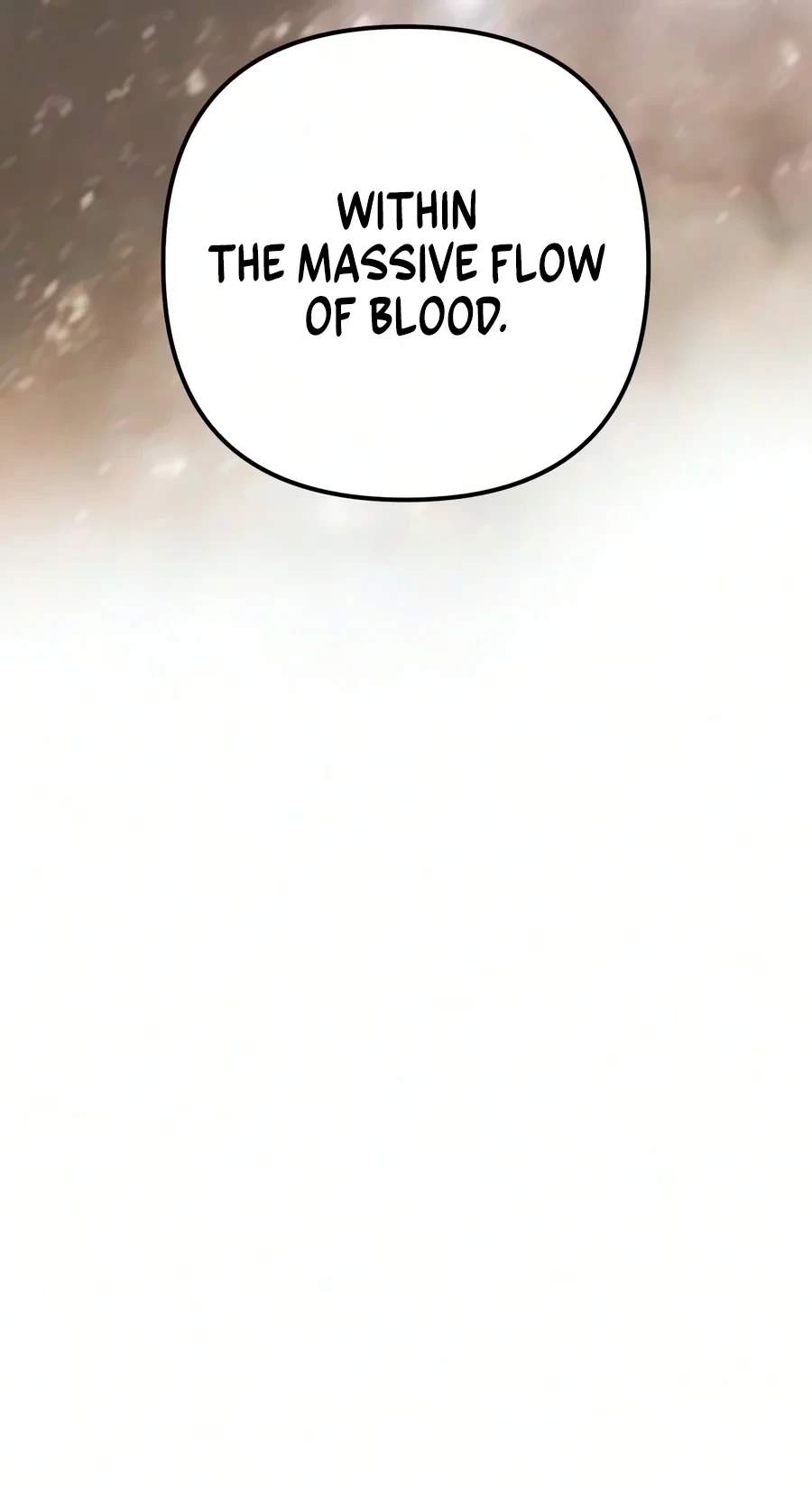 Sichuan’s Supreme King — Chapter 46 — page 116