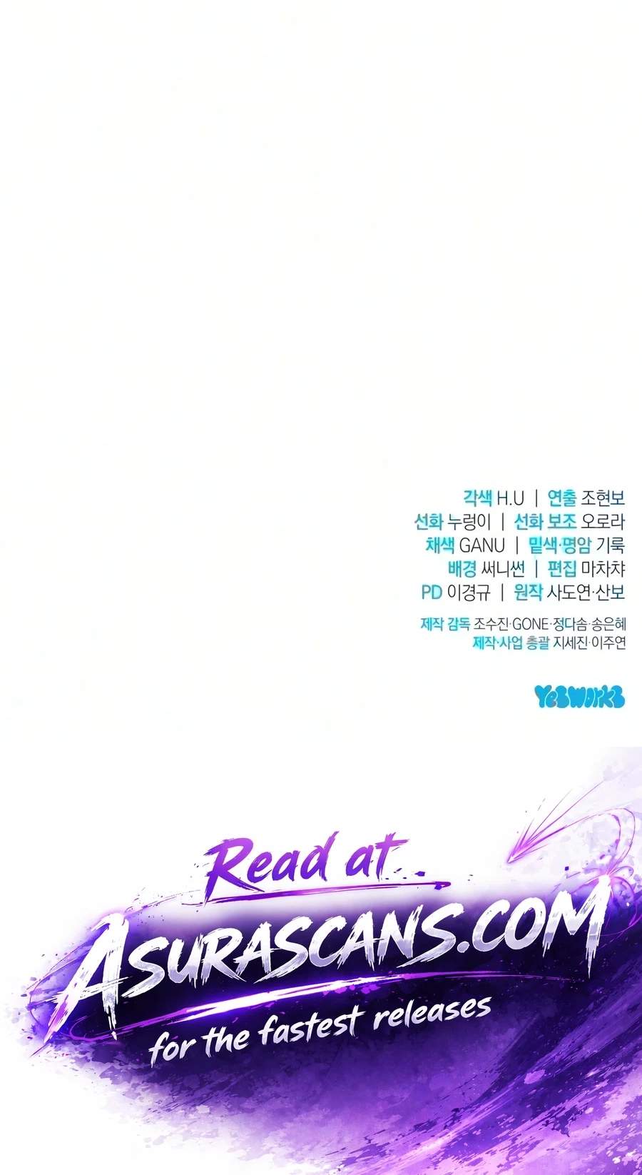 Sichuan’s Supreme King — Chapter 46 — page 117