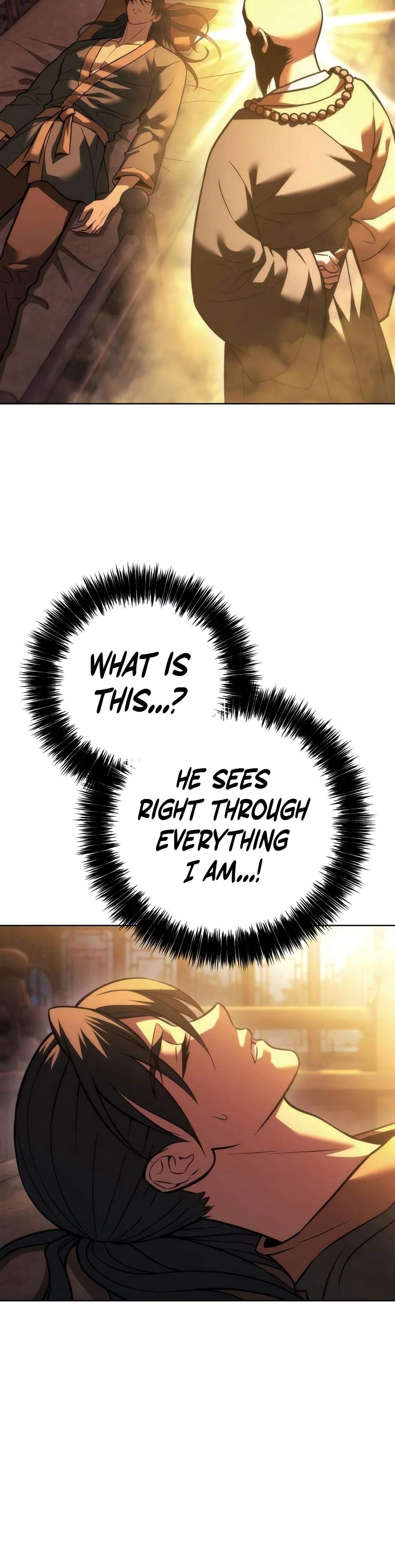 Sichuan’s Supreme King — Chapter 47 — page 7