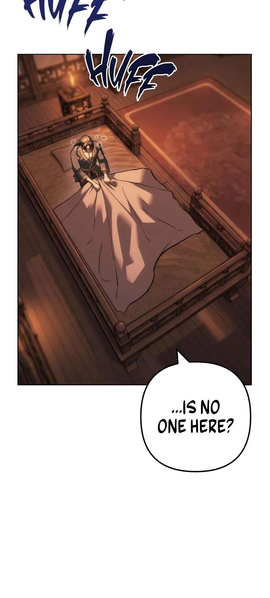 Sichuan’s Supreme King — Chapter 47 — page 11