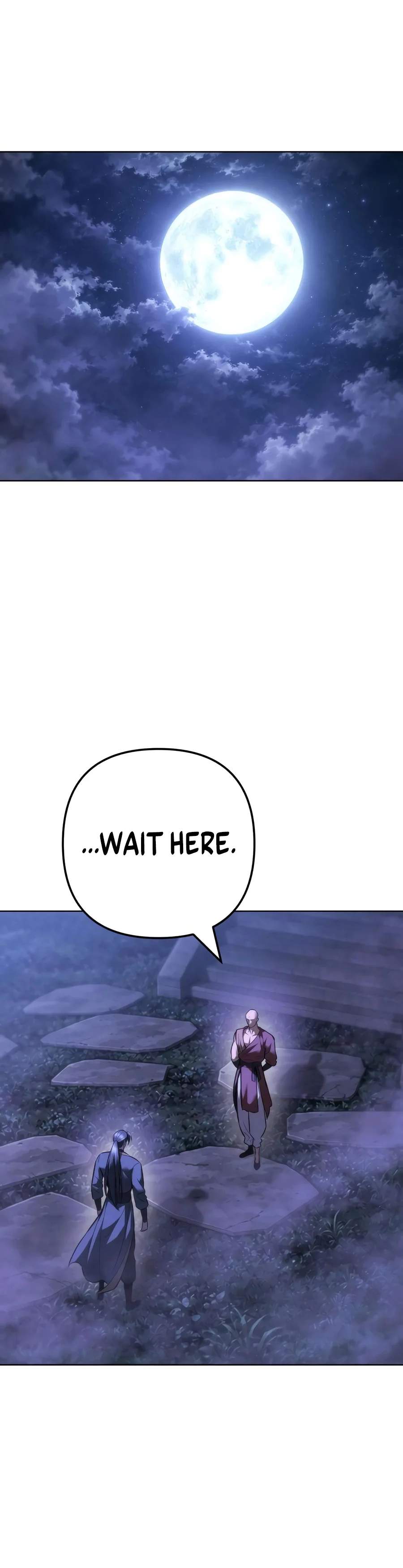 Sichuan’s Supreme King — Chapter 47 — page 17