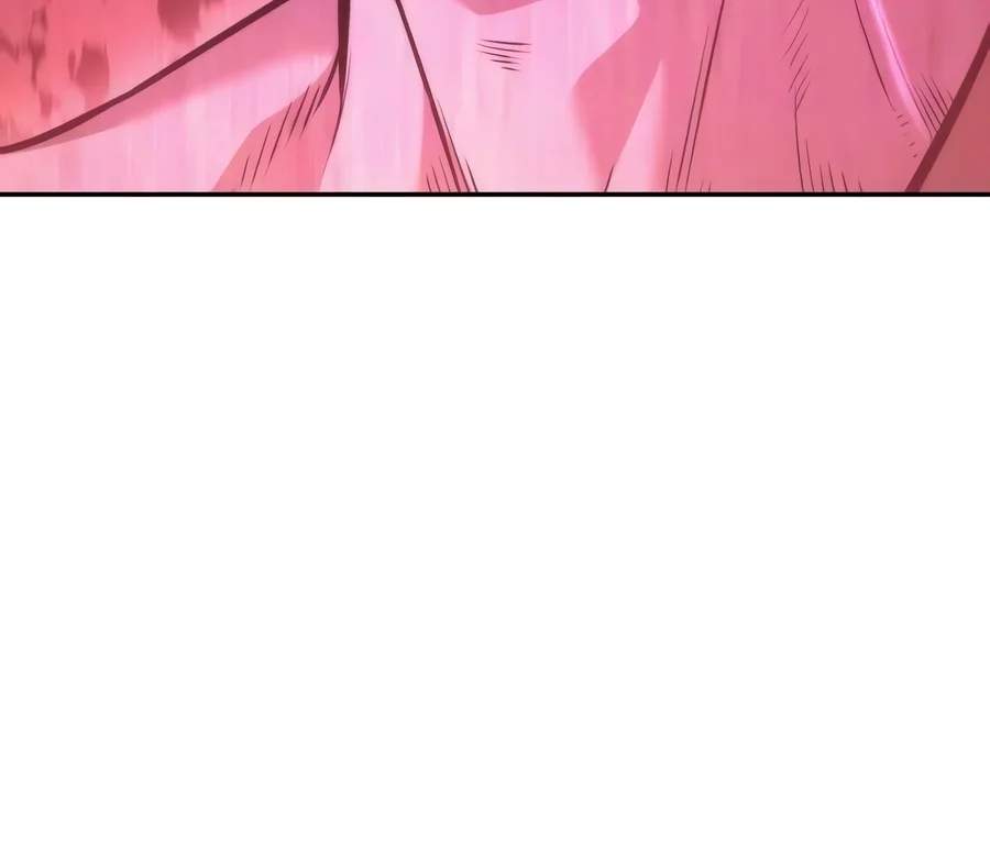 Sichuan’s Supreme King — Chapter 47 — page 21