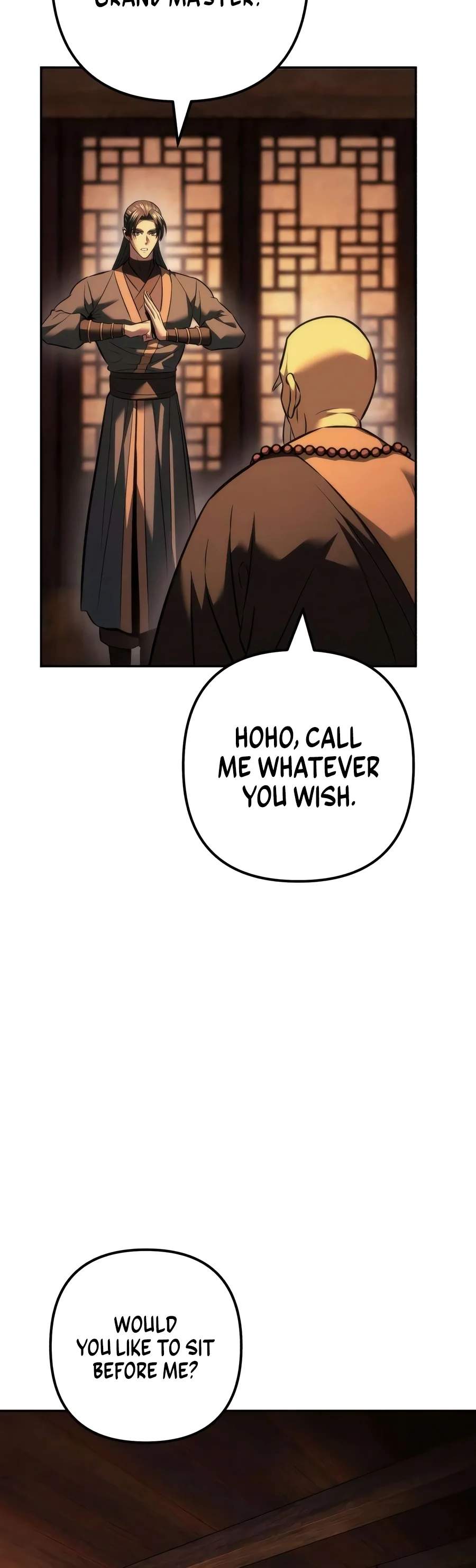 Sichuan’s Supreme King — Chapter 48 — page 5