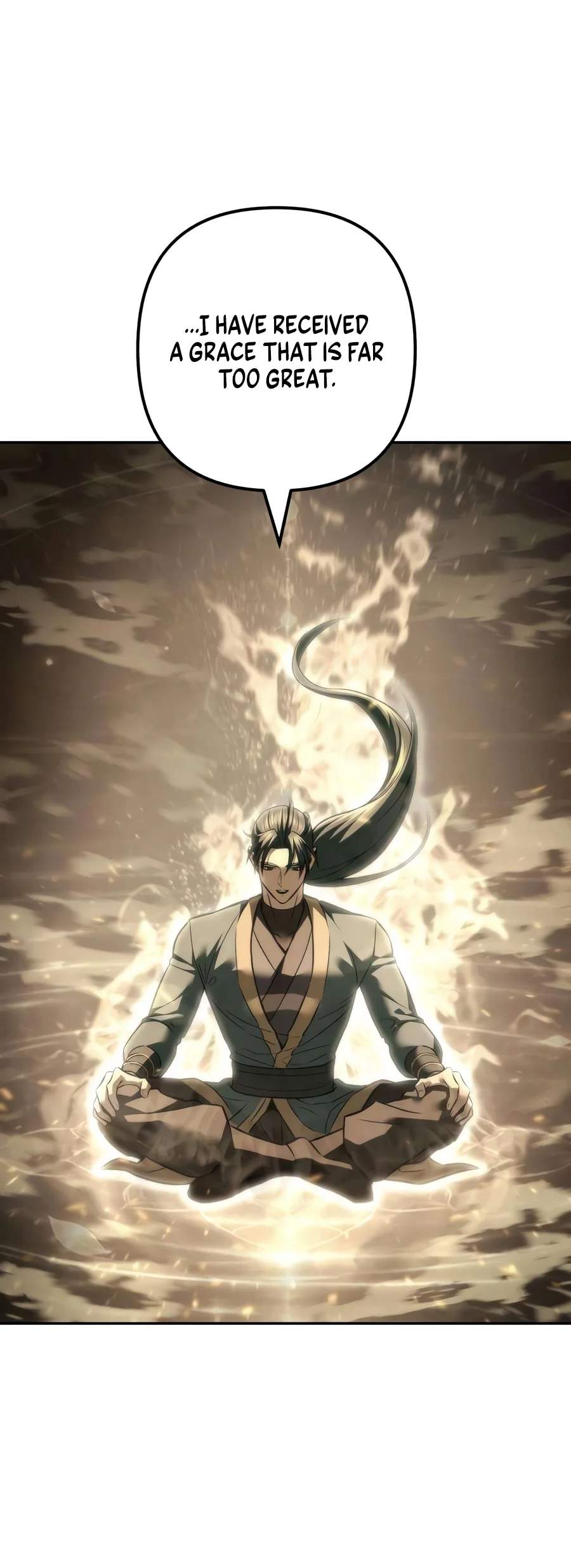 Sichuan’s Supreme King — Chapter 48 — page 7