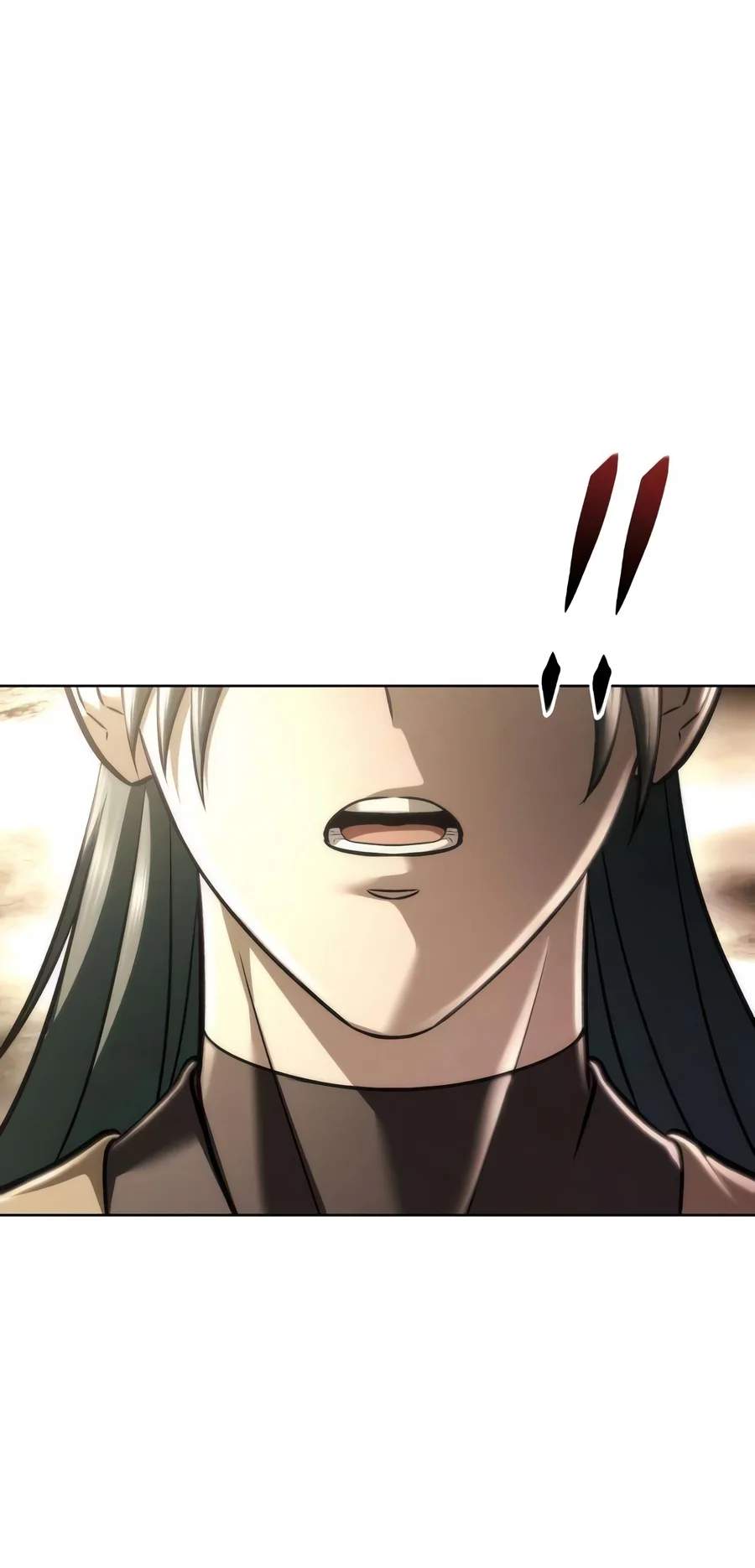 Sichuan’s Supreme King — Chapter 48 — page 11