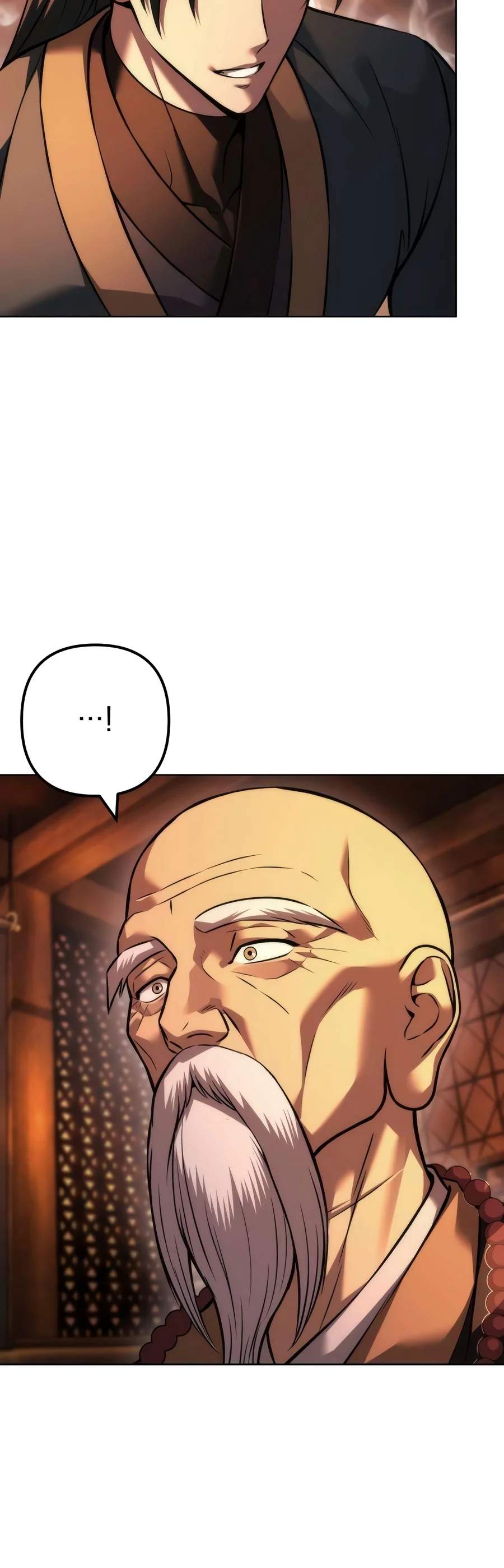 Sichuan’s Supreme King — Chapter 48 — page 13