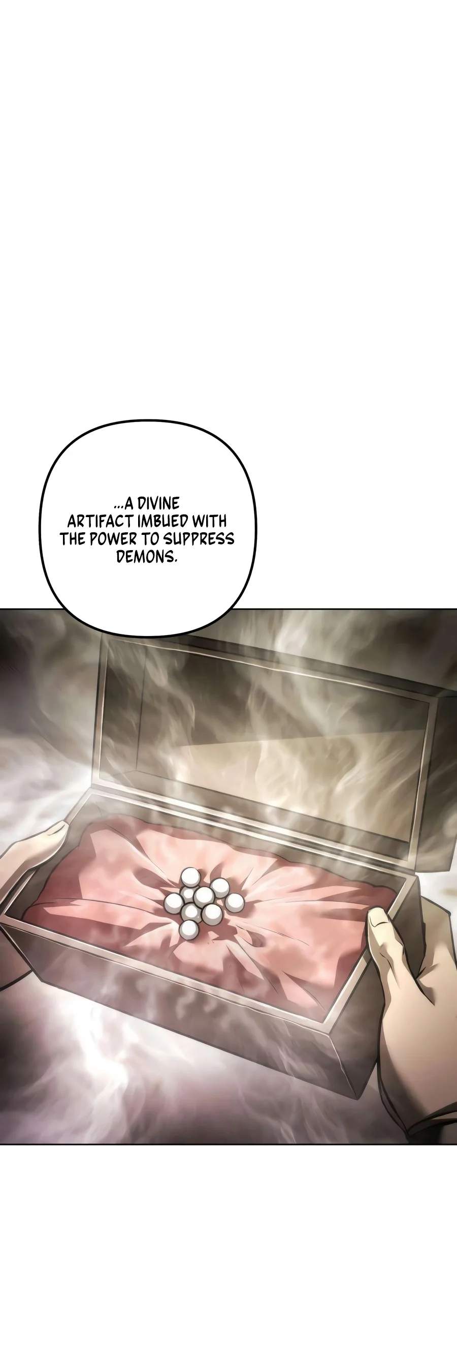 Sichuan’s Supreme King — Chapter 48 — page 15