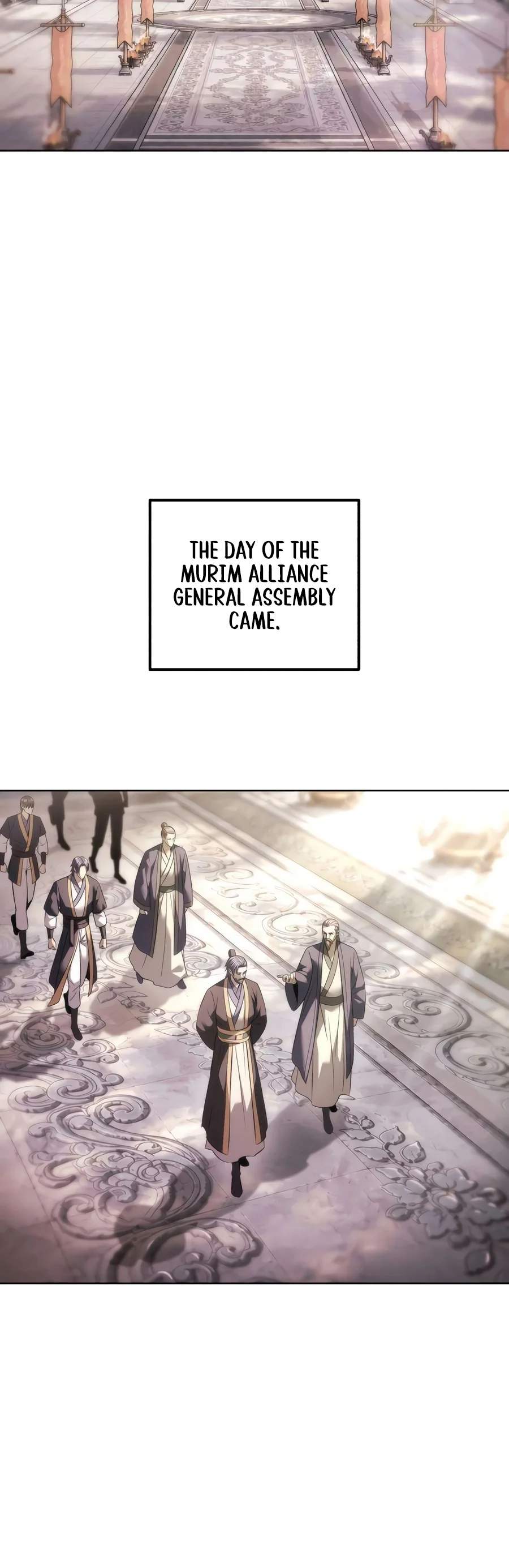Sichuan’s Supreme King — Chapter 48 — page 17