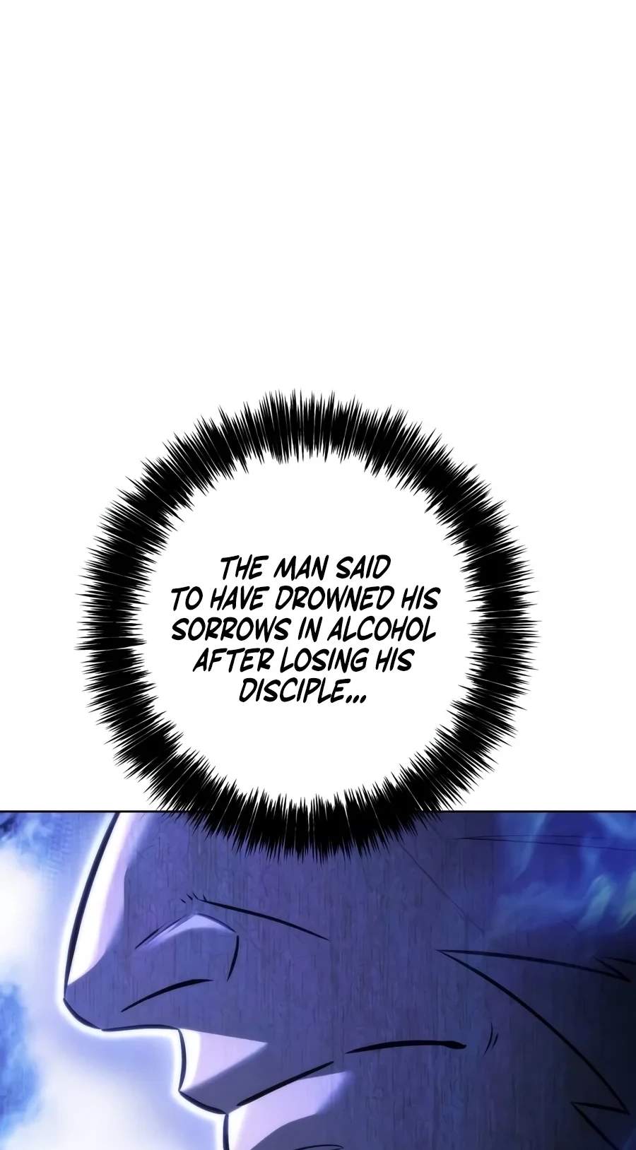Sichuan’s Supreme King — Chapter 49 — page 4