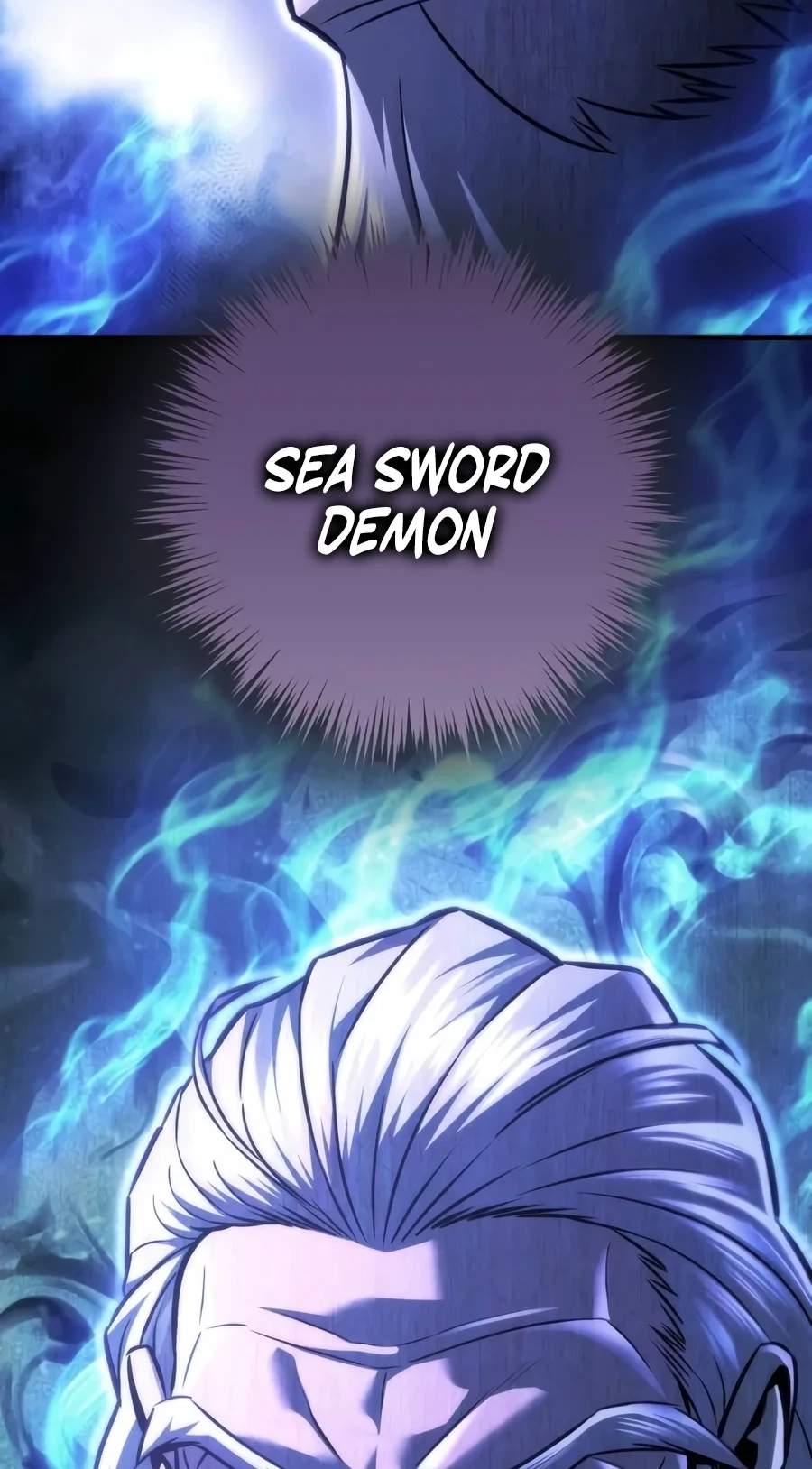 Sichuan’s Supreme King — Chapter 49 — page 5
