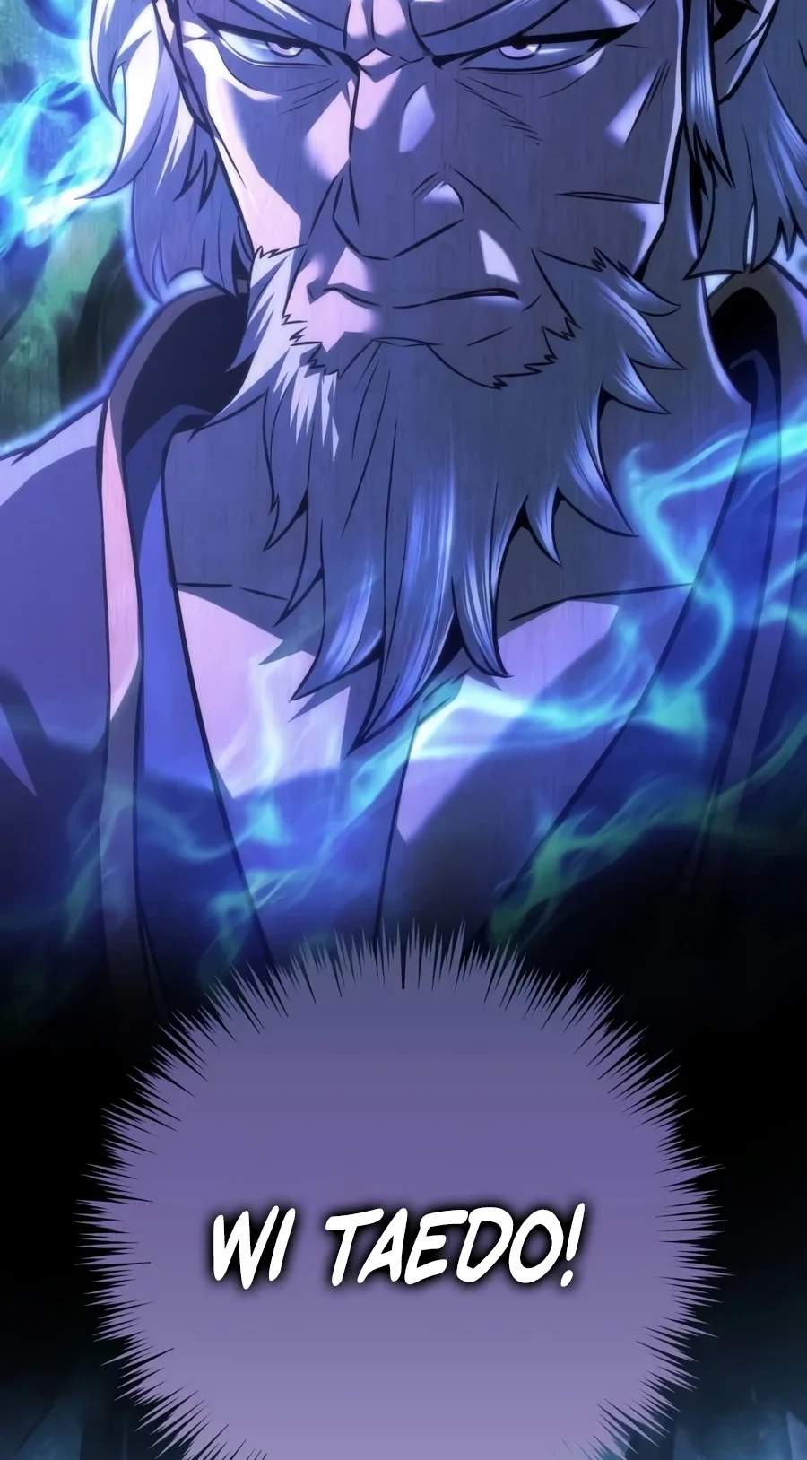 Sichuan’s Supreme King — Chapter 49 — page 6
