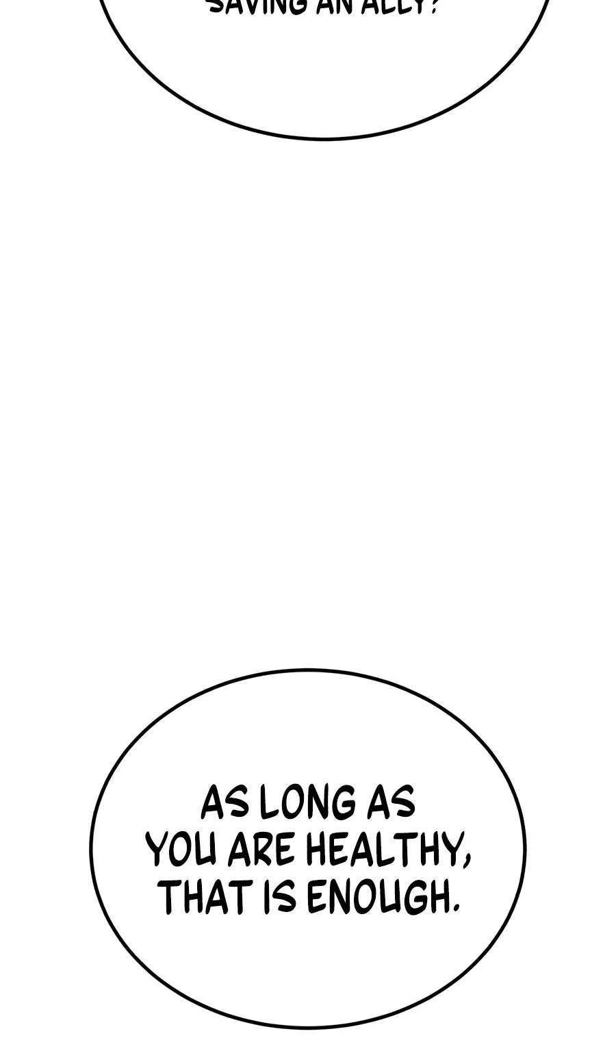 Sichuan’s Supreme King — Chapter 49 — page 13